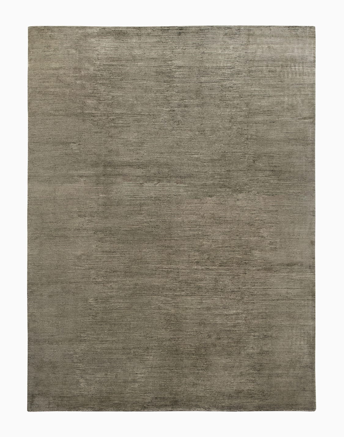 tapis-fait-main-rebel-bicolore--armani-casa
