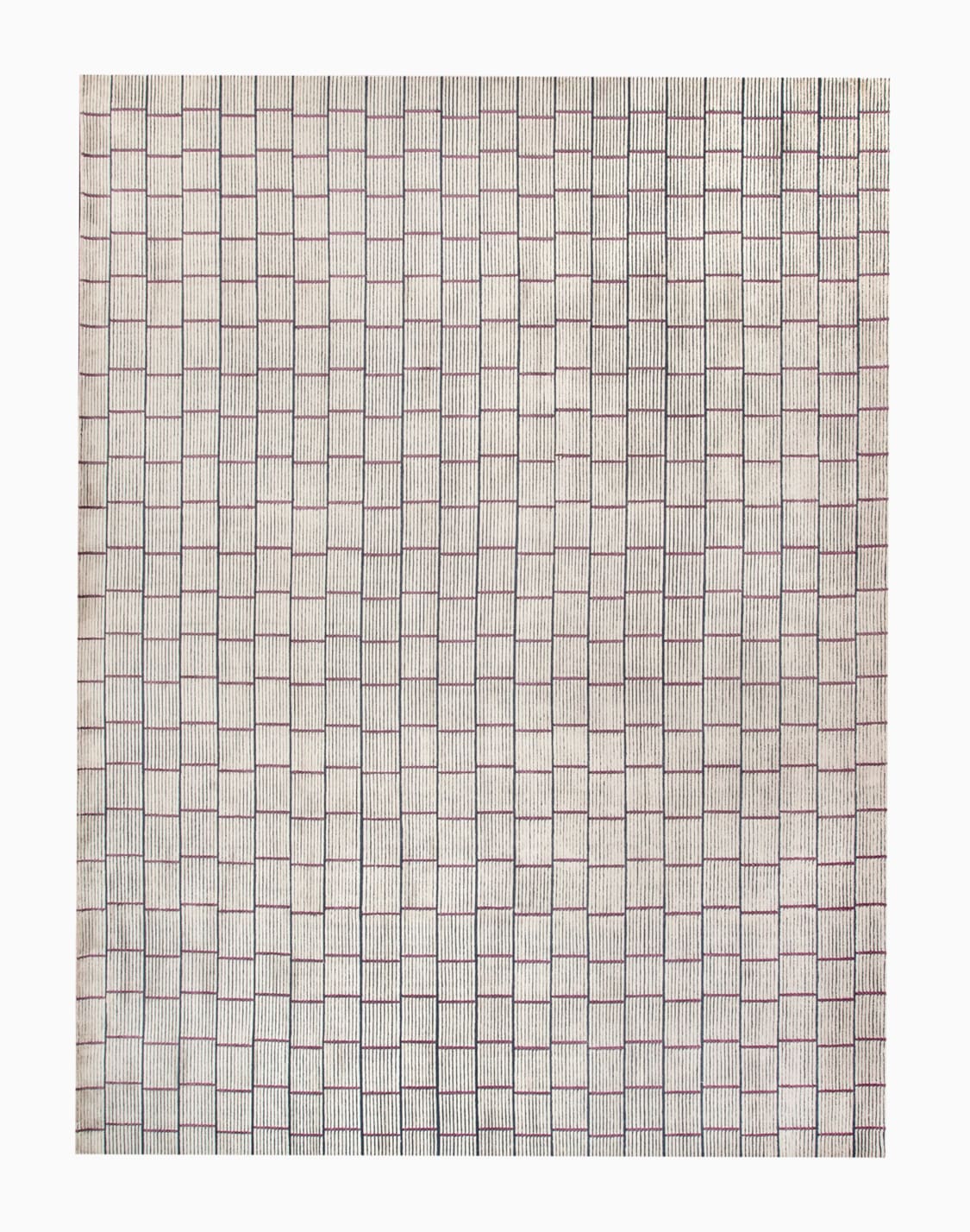 tapis-fait-main-parade-gris--armani-casa