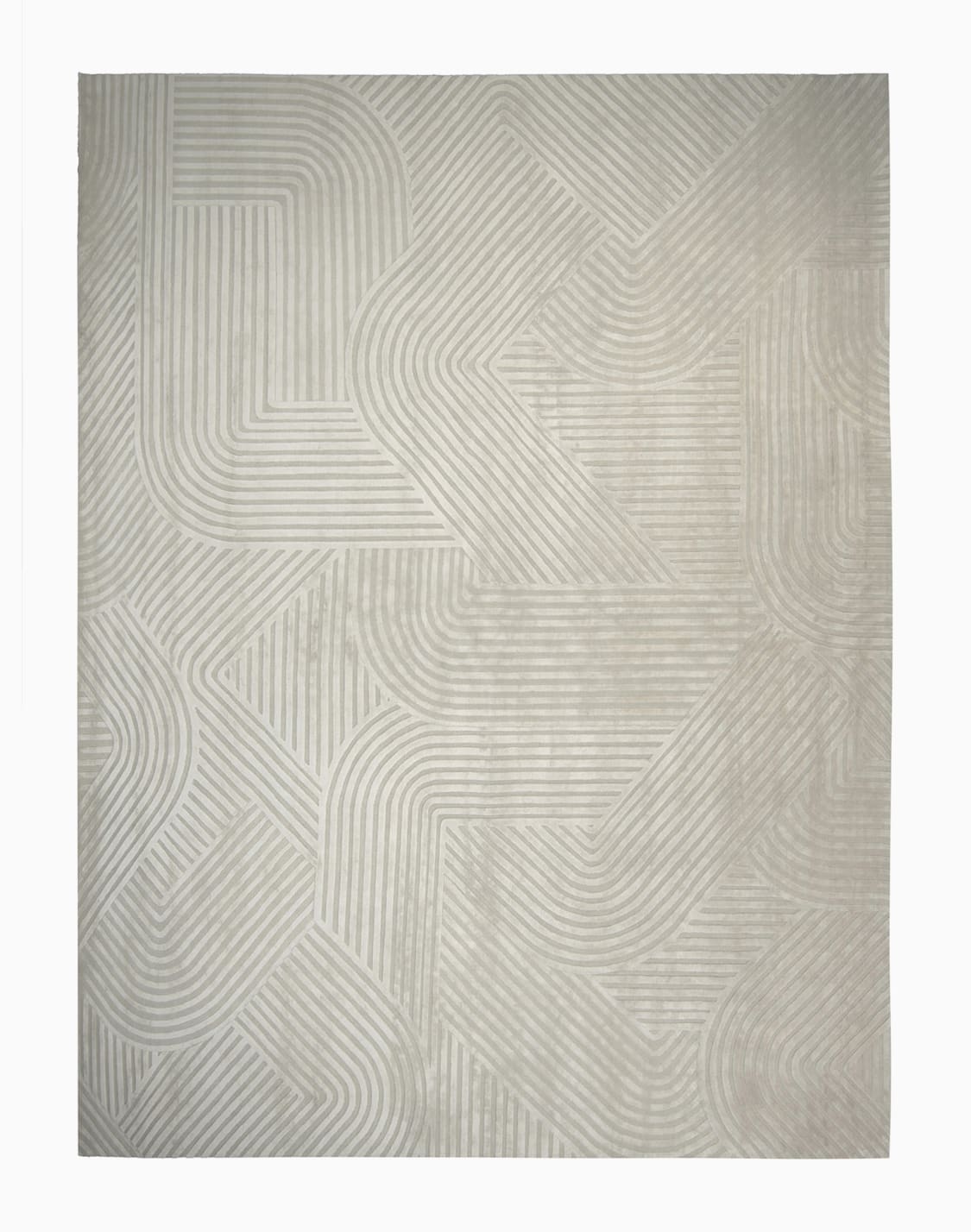 tapis-fait-main-mason-gris--armani-casa