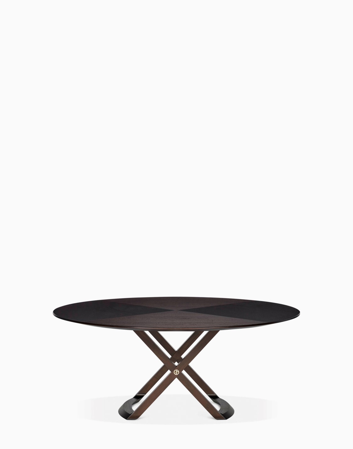 planet-dining-table-multicolored--armani-casa