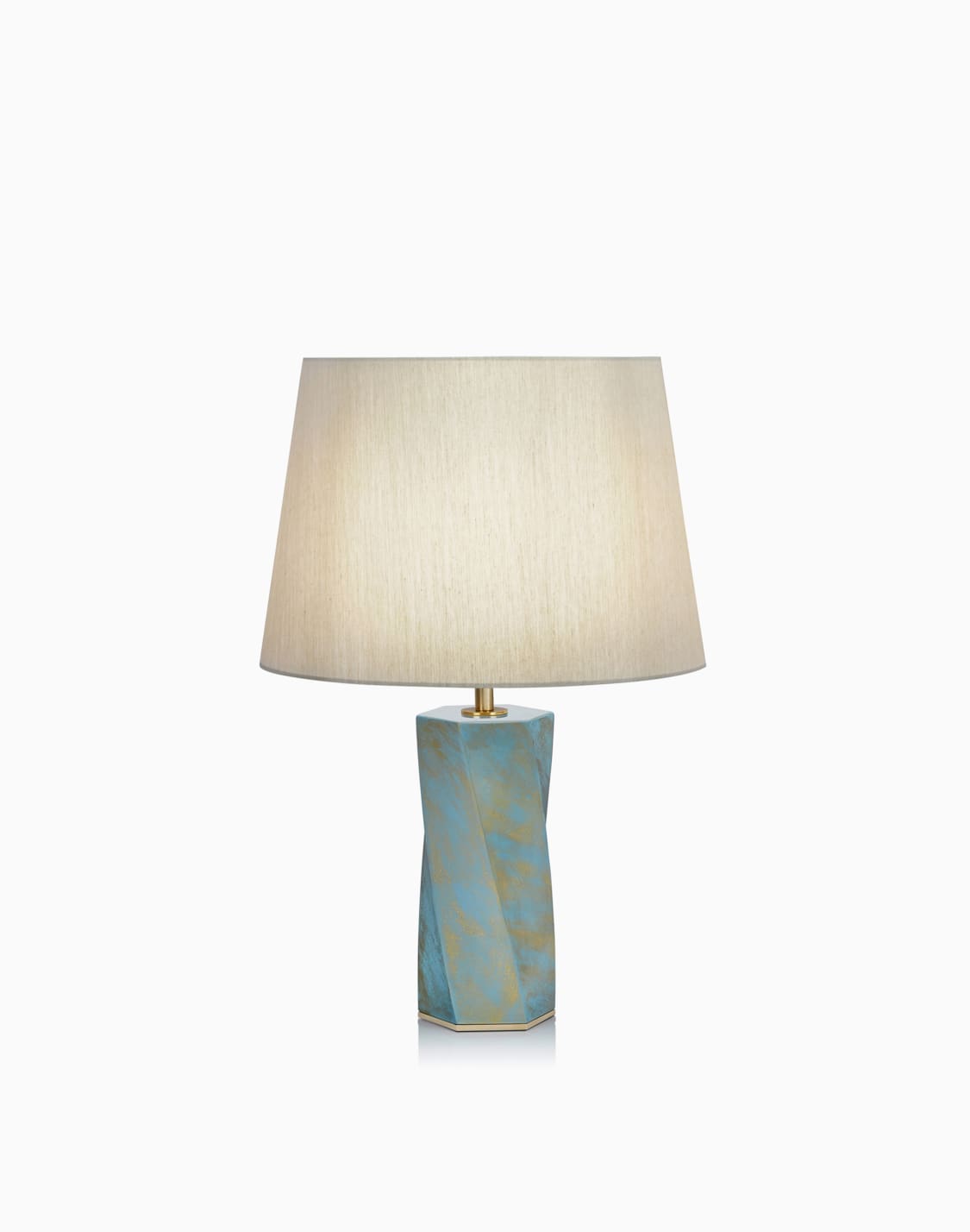 ornella-table-lamp-two-tone--armani-casa