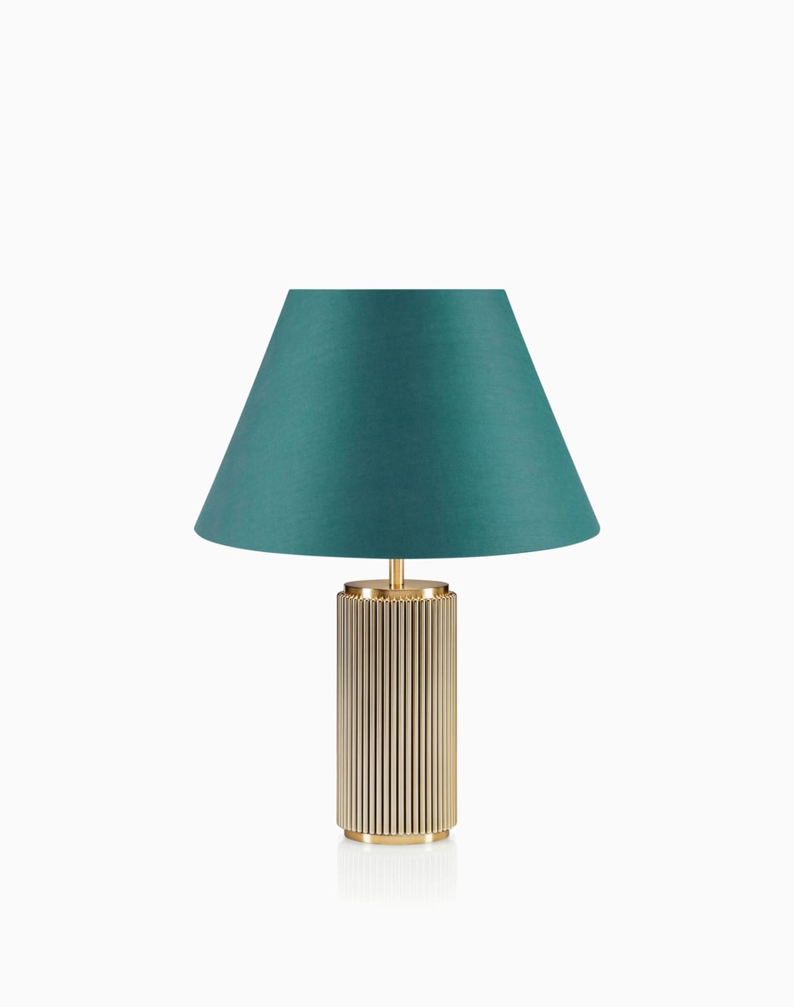 lmpara-de-mesa-paladino-multicolor--armani-casa