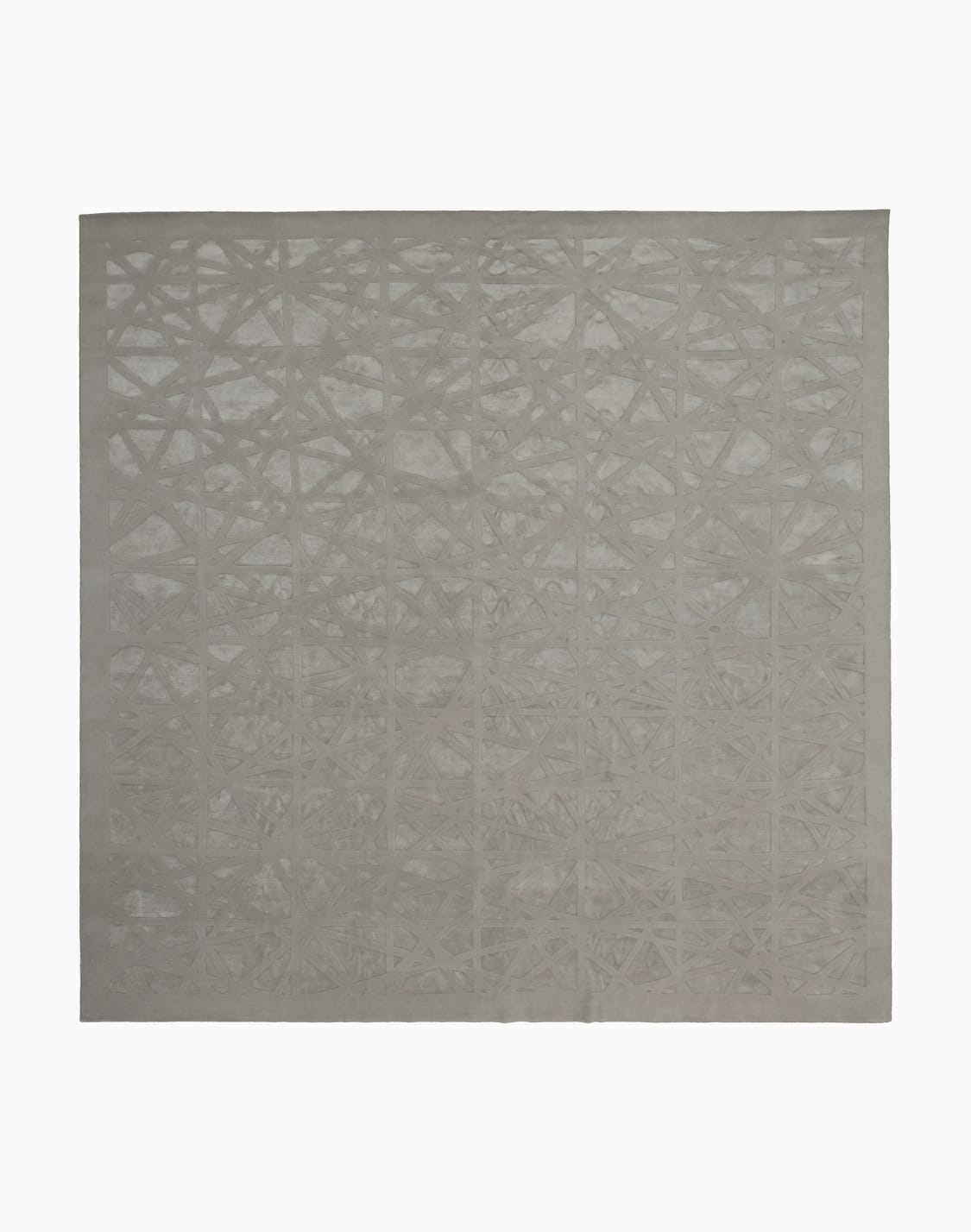 tapis-fait-main-obi-blanc--armani-casa