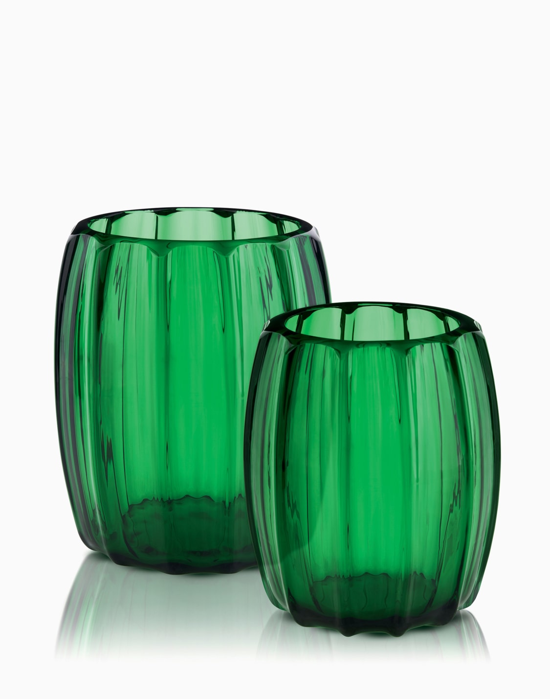 oriana-vases-blue--armani-casa