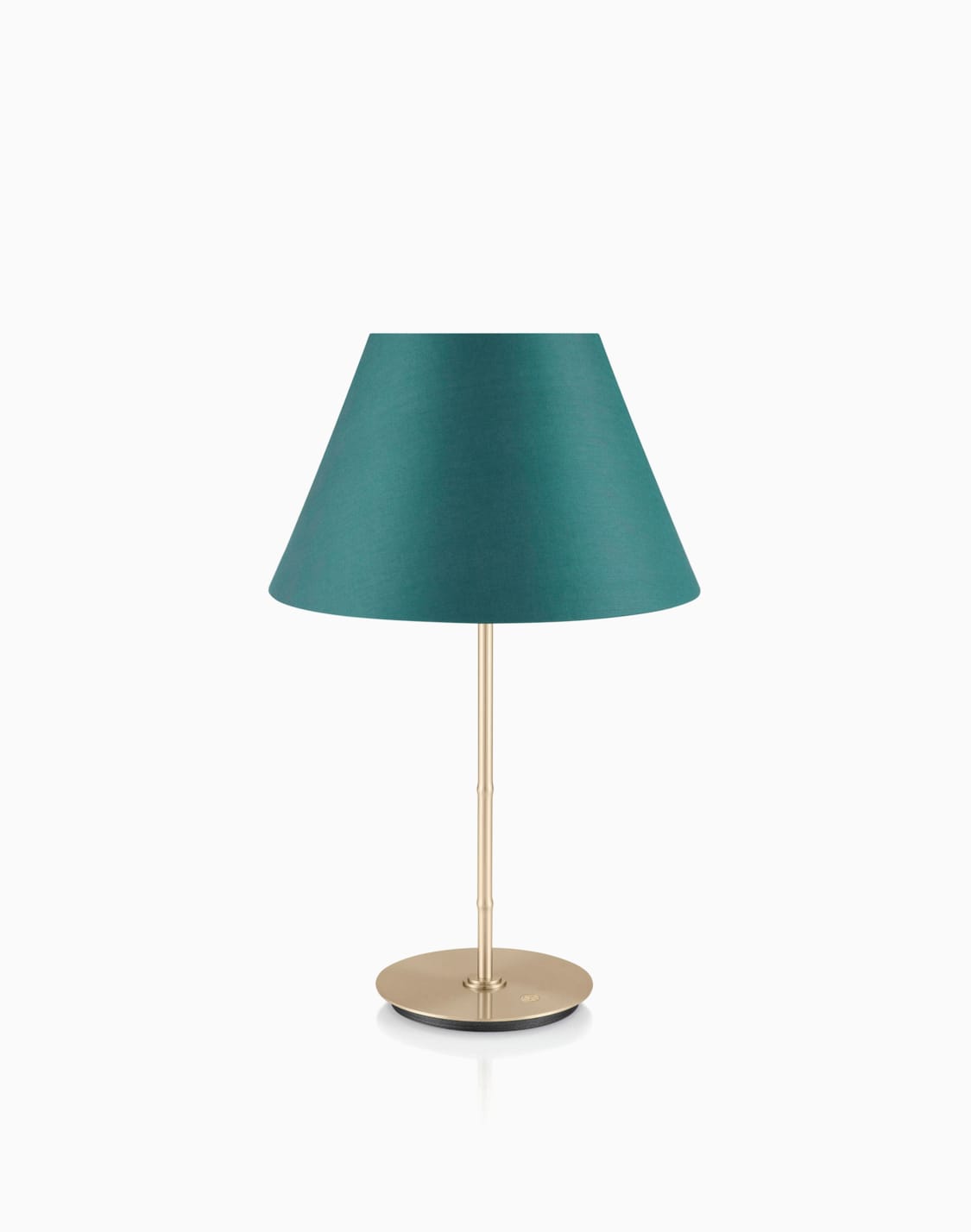 lmpara-de-mesa-pamela-multicolor--armani-casa