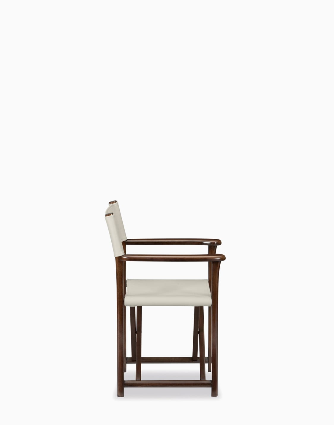 dustinディレクタズチェア-ブラック--armani-casa