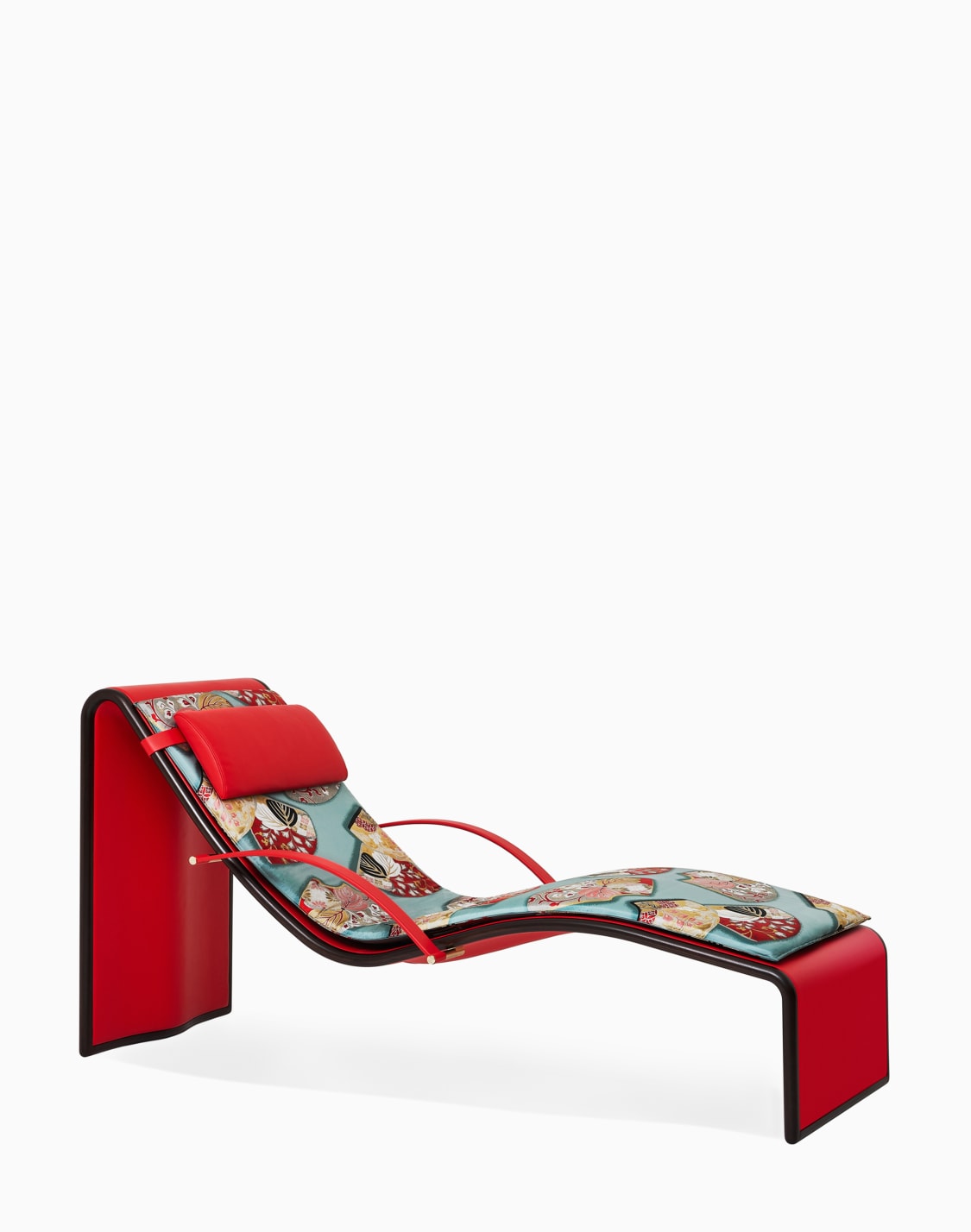 onda-chaise-longue-multicolored--armani-casa