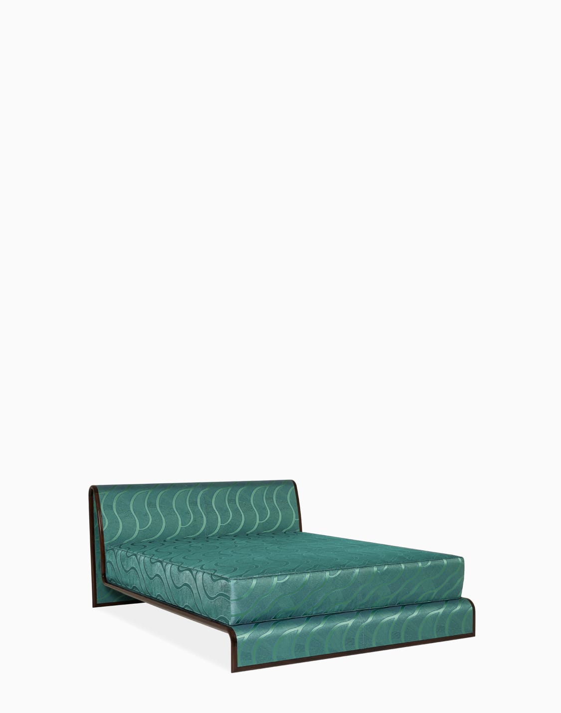 morfeo-bed-brown--armani-casa