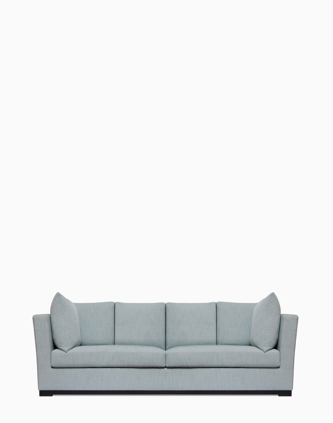 robinson-ソファ-マルチカラ--armani-casa