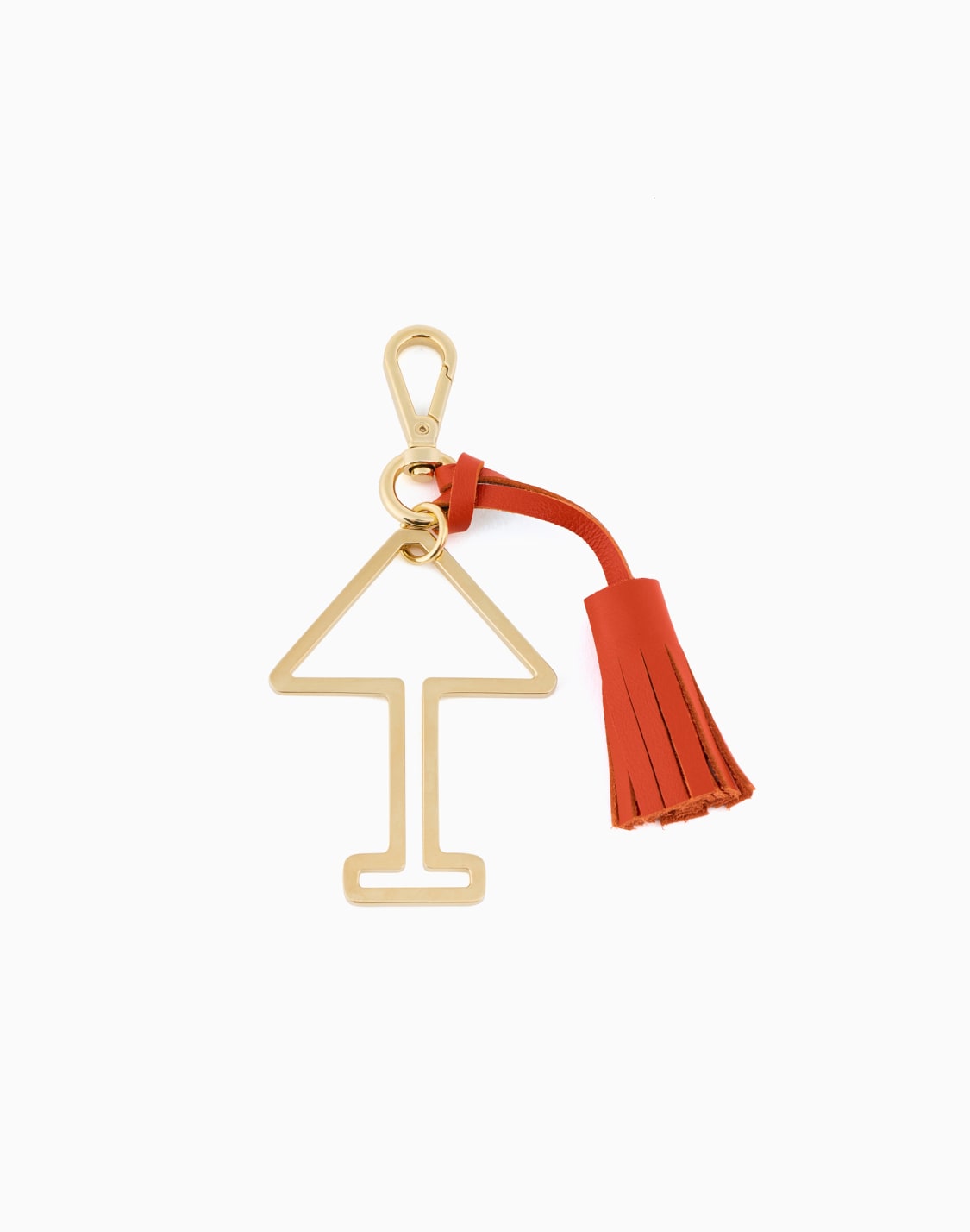 tais-チャム-ゴルド--armani-casa