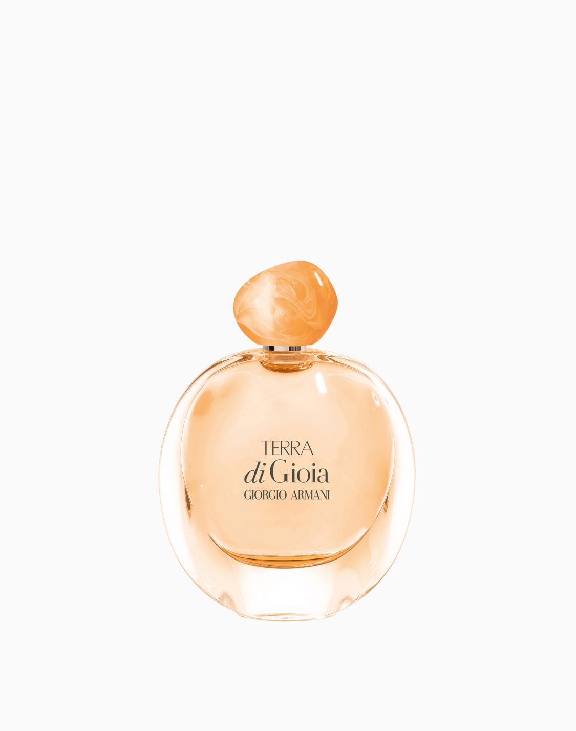 eau-de-parfum-terra-di-gioia-100-ml-trasparente--giorgio-armani