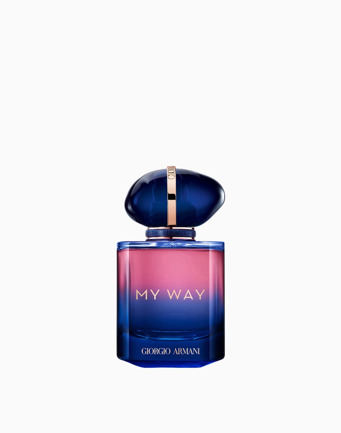 eau-de-parfum-my-way-parfum-50-ml-transparent--giorgio-armani