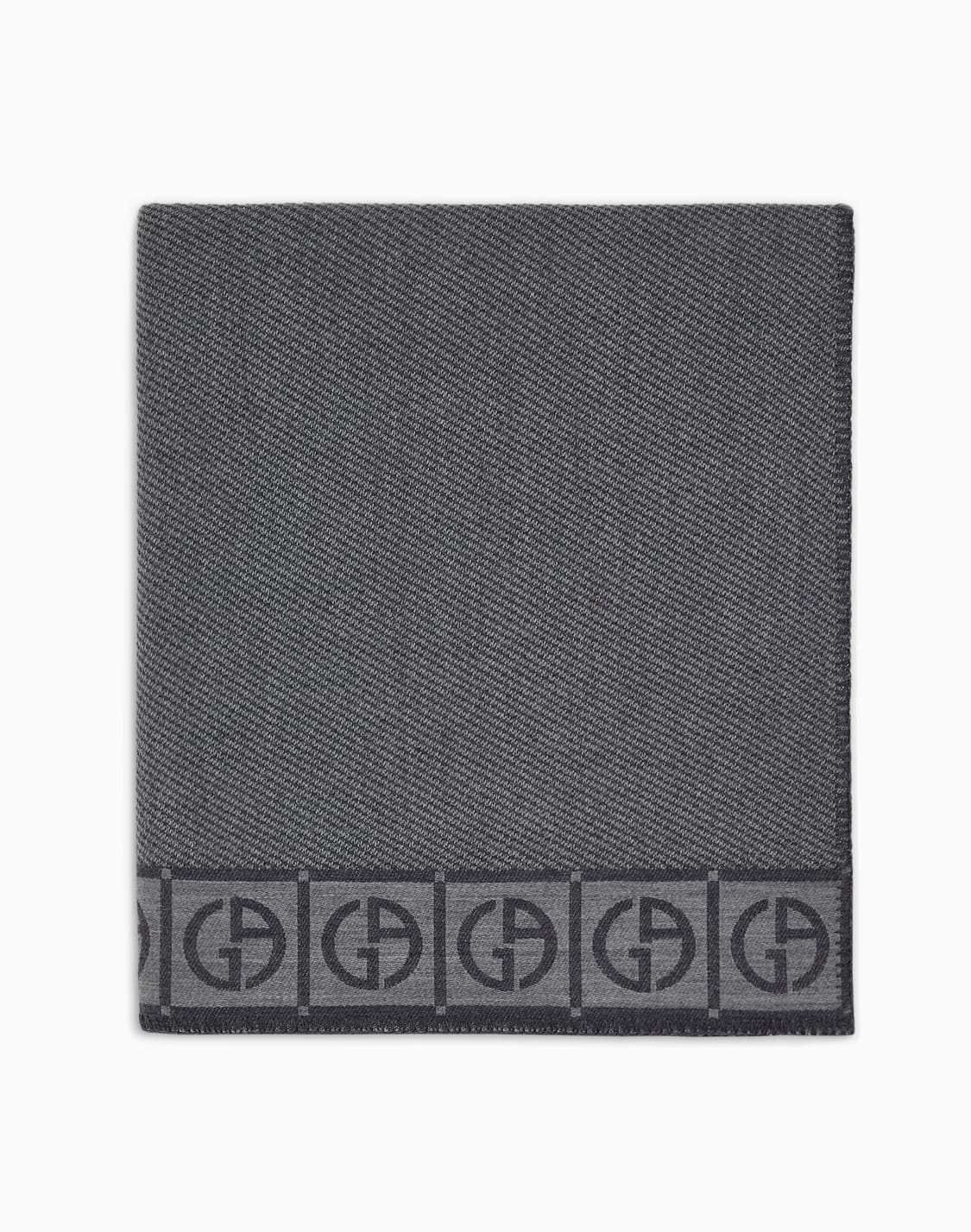 editore-マルチクロス-グレ--armani-casa