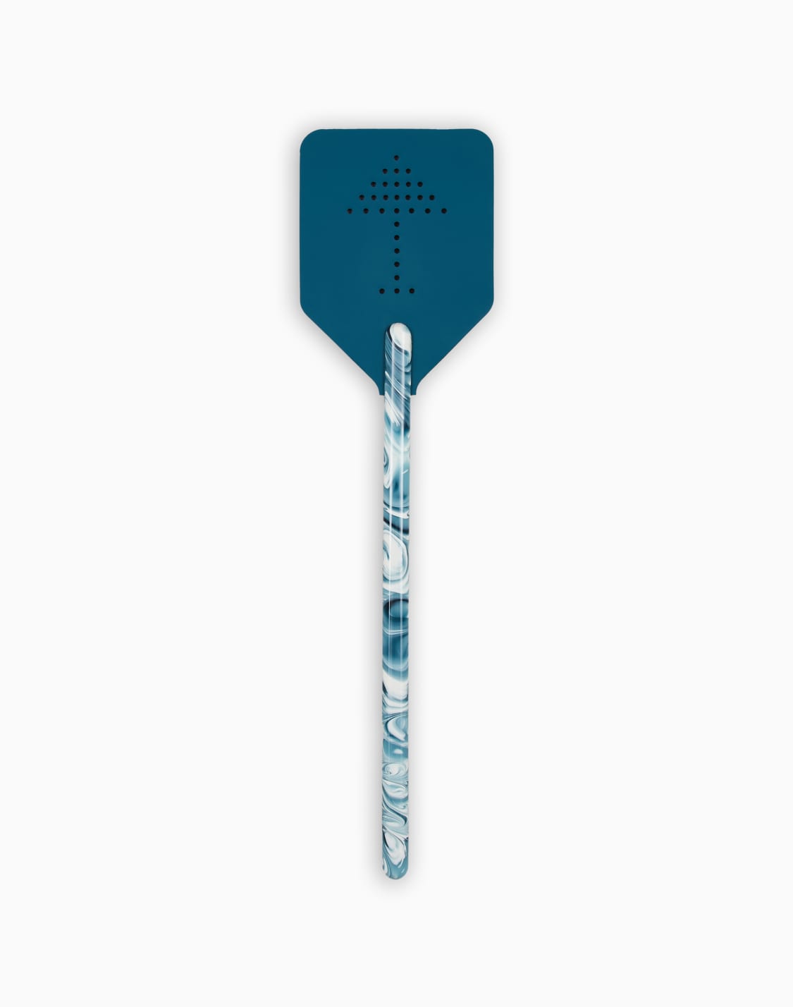 skin-fly-swatter-light-blue--armani-casa