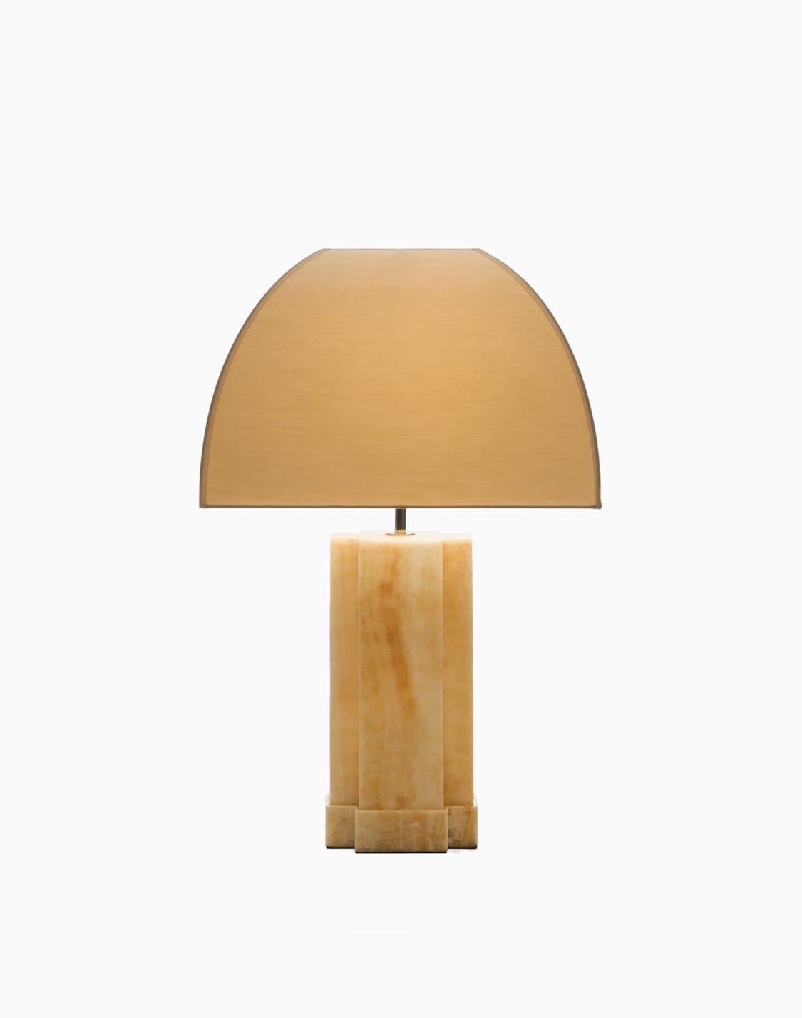 bloom-table-lamp-white--armani-casa