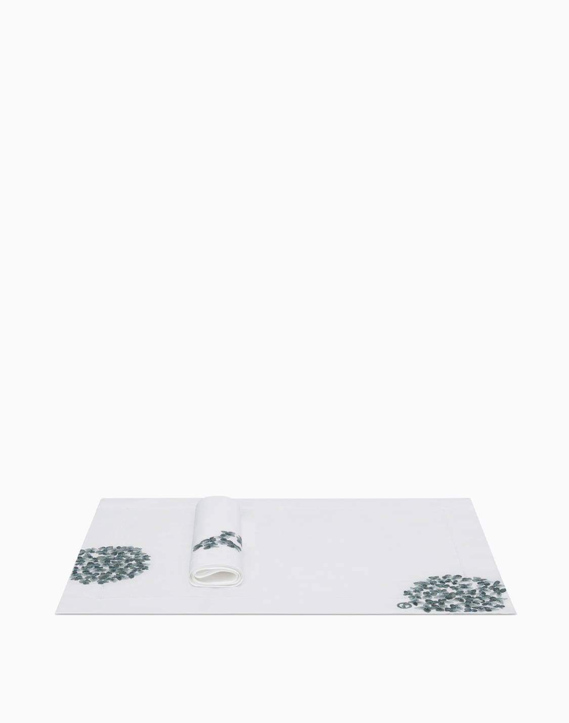 ortensia-placemat-two-tone--armani-casa