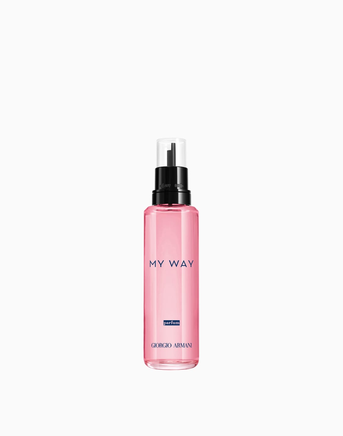 my-way-100-ml-refill-bottle-parfum-transparent--giorgio-armani