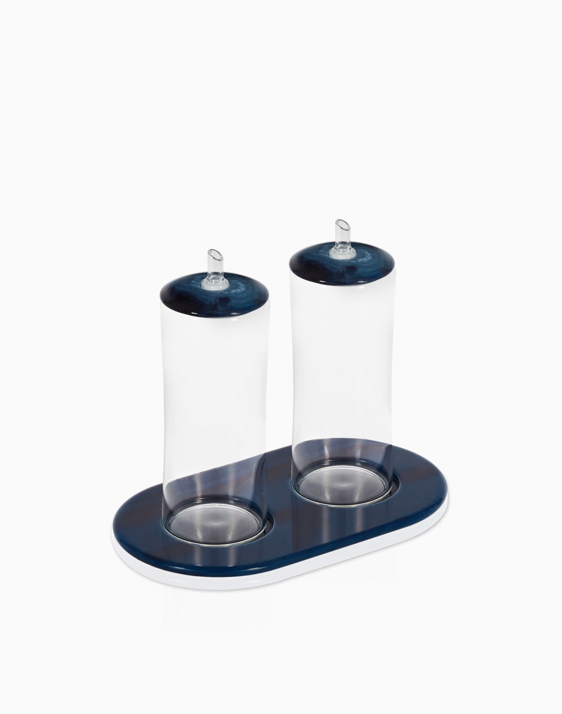 roger-oil-and-vinegar-set-blue--armani-casa