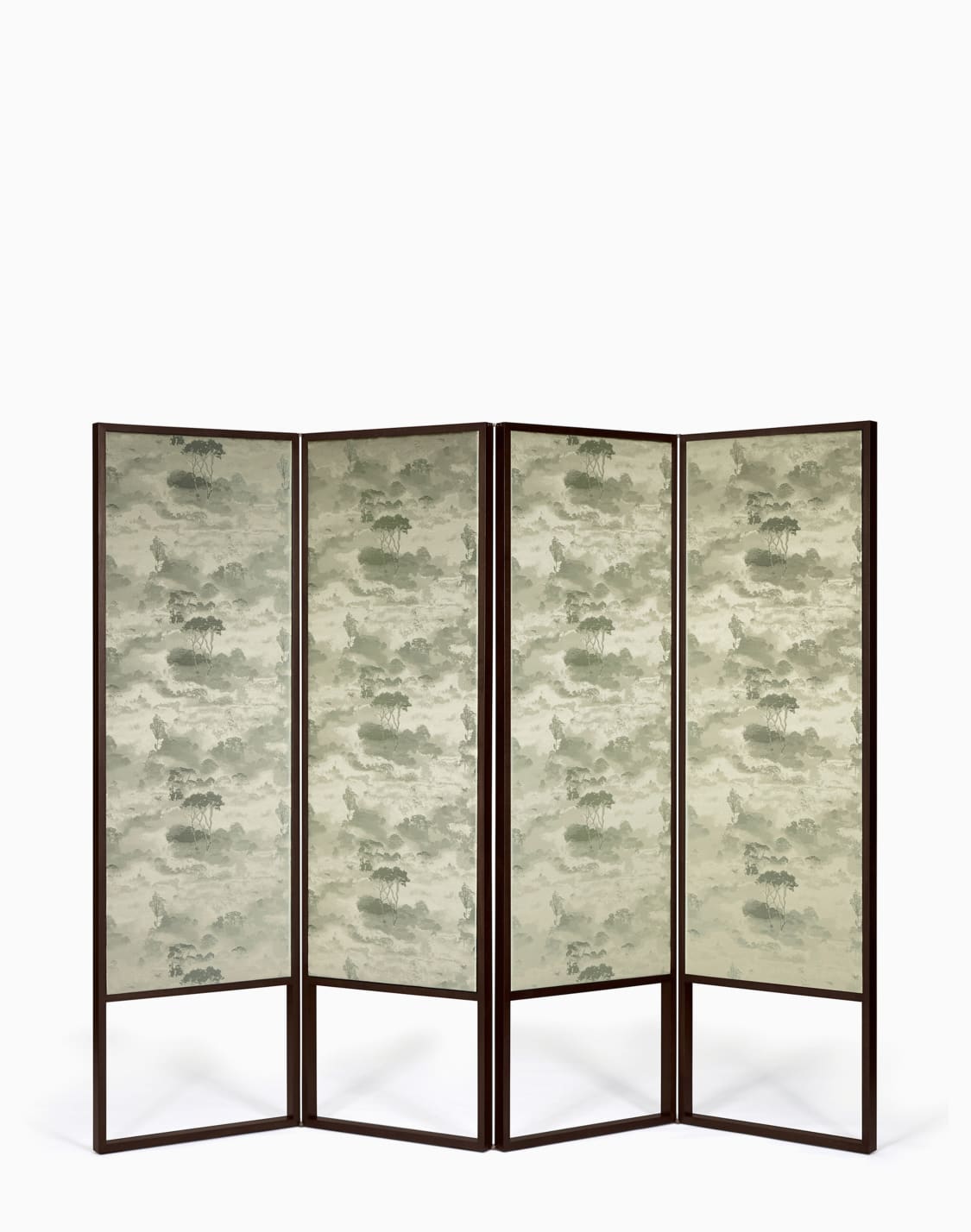 ombra-screen-multicolored--armani-casa