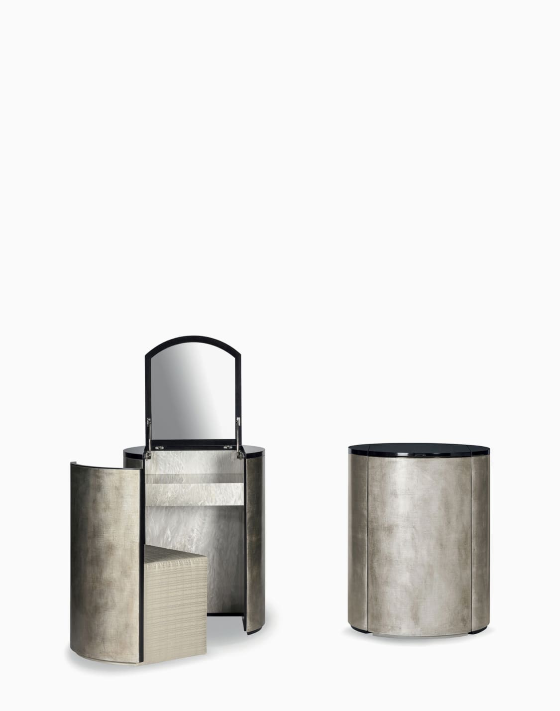 antoinette-coiffeuse-two_tone--armani-casa