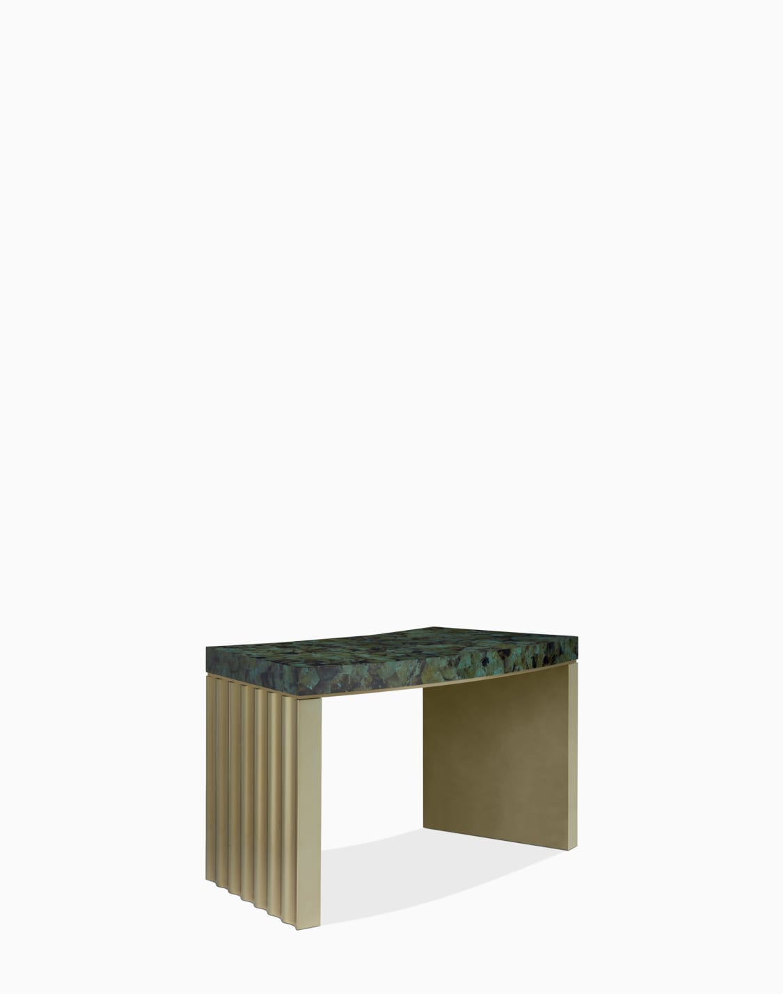 olivia-desk-multicolored--armani-casa