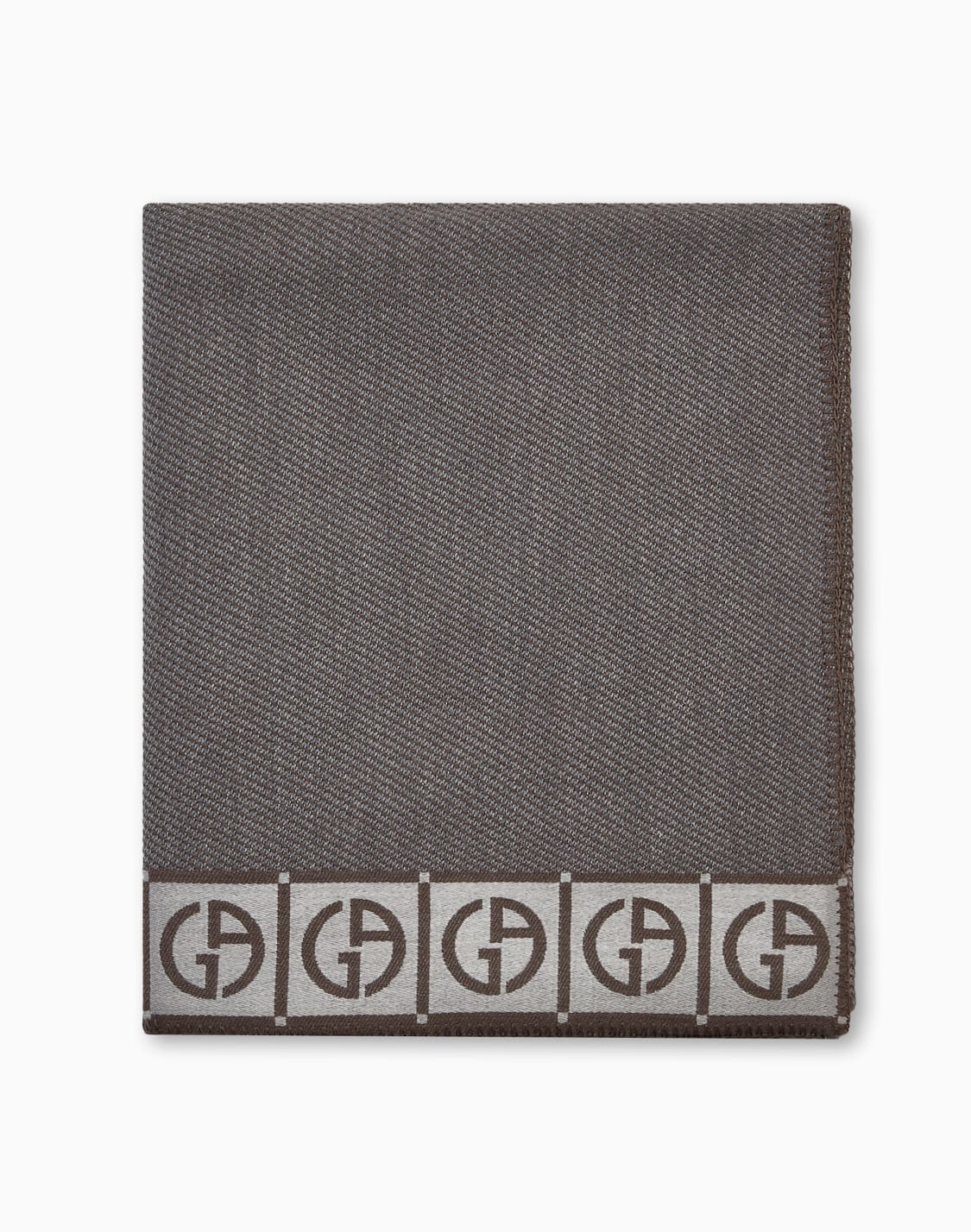 editore-マルチクロス-グレ--armani-casa