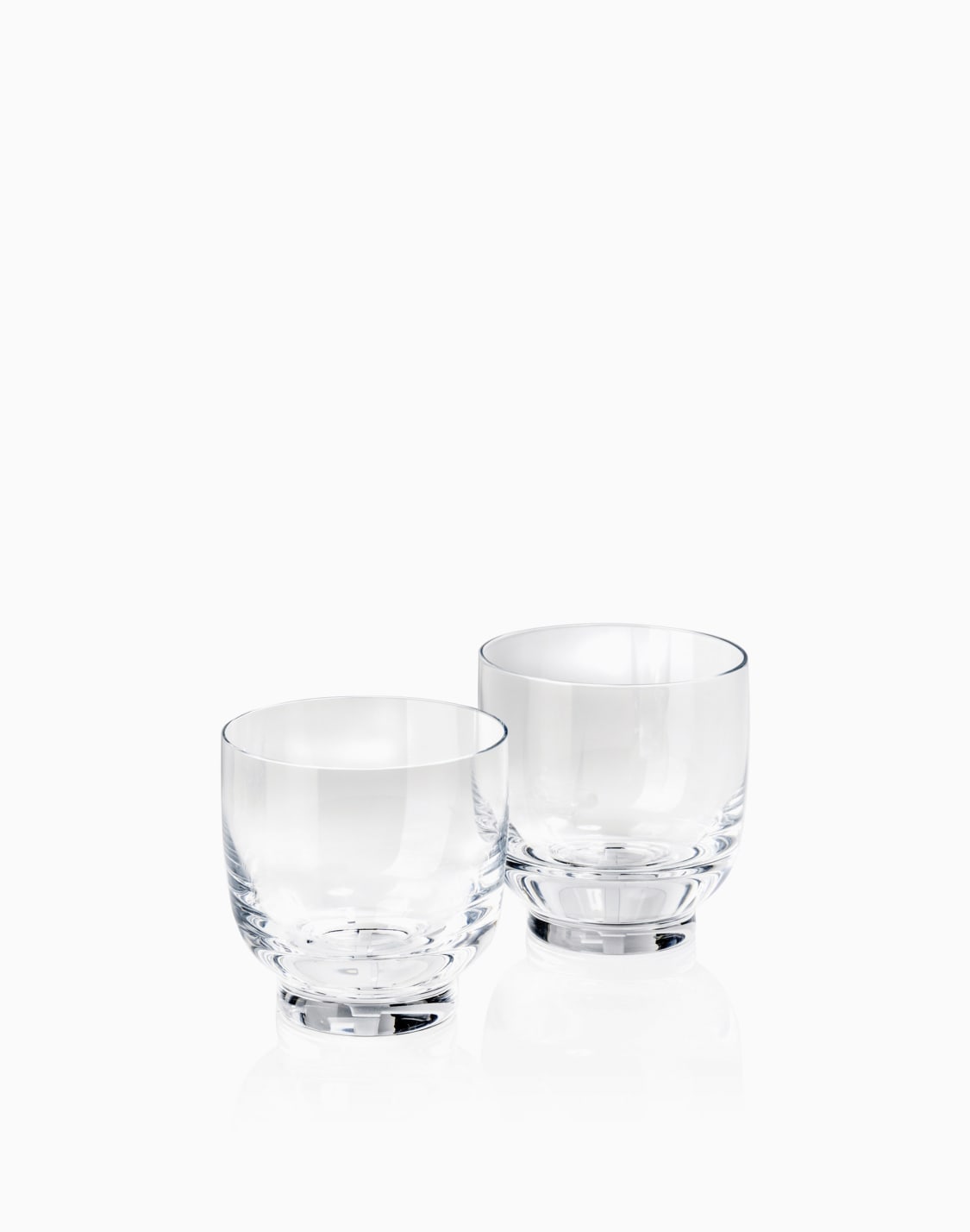 lordグラス-クリア--armani-casa