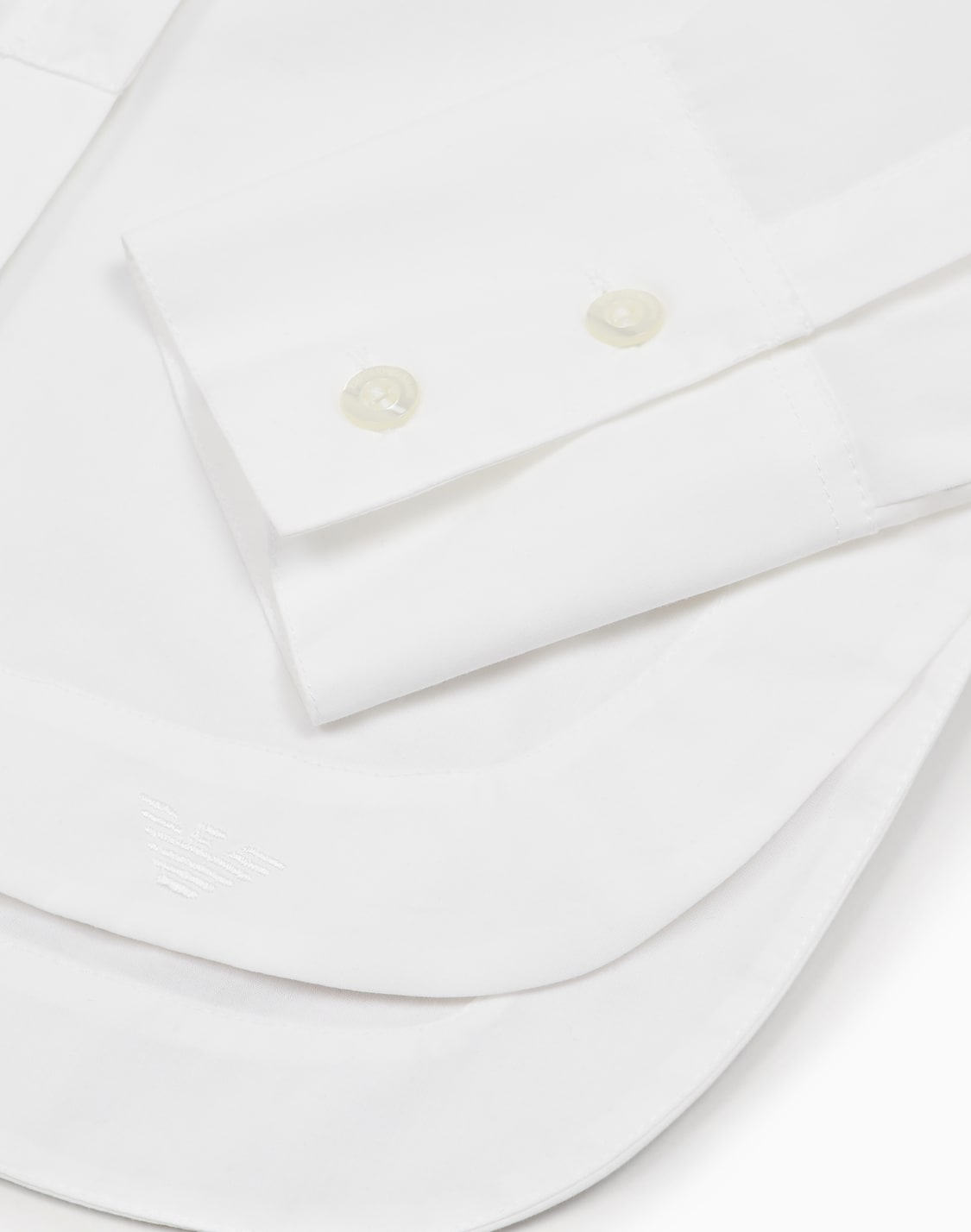 poplin-shirt-white--emporio-armani