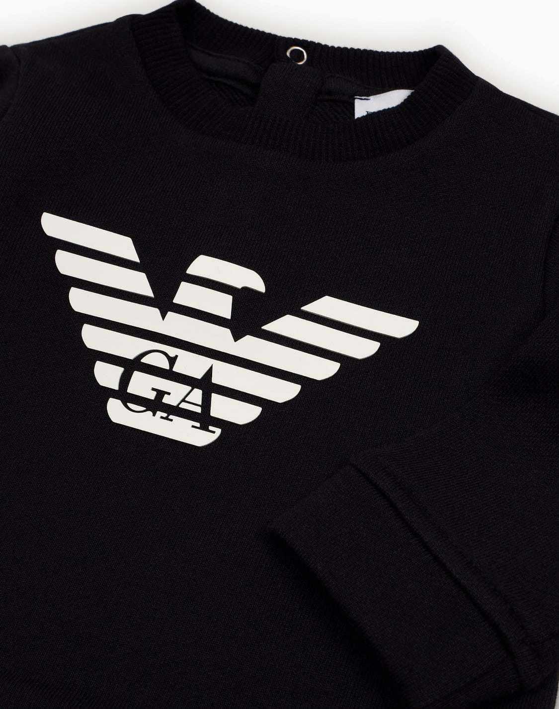 modal-blend-logo-sweatshirt-navy-blue--emporio-armani