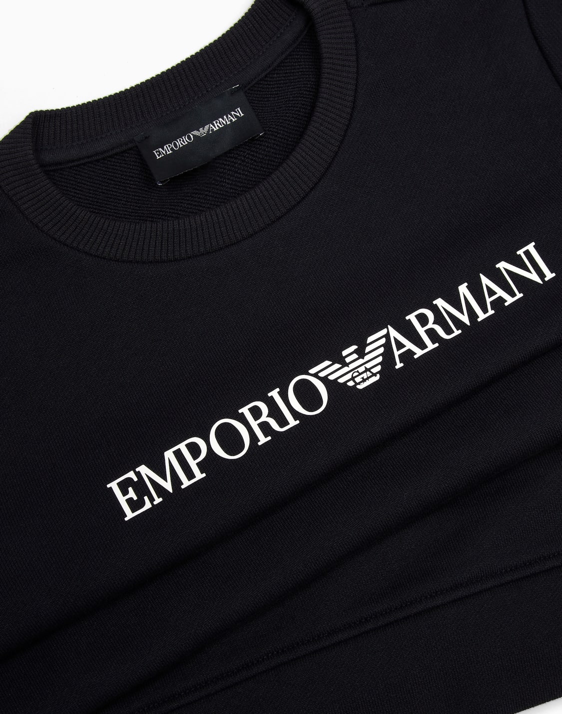 modal-blend-jersey-sweatshirt-with-logo-navy_blue--emporio-armani