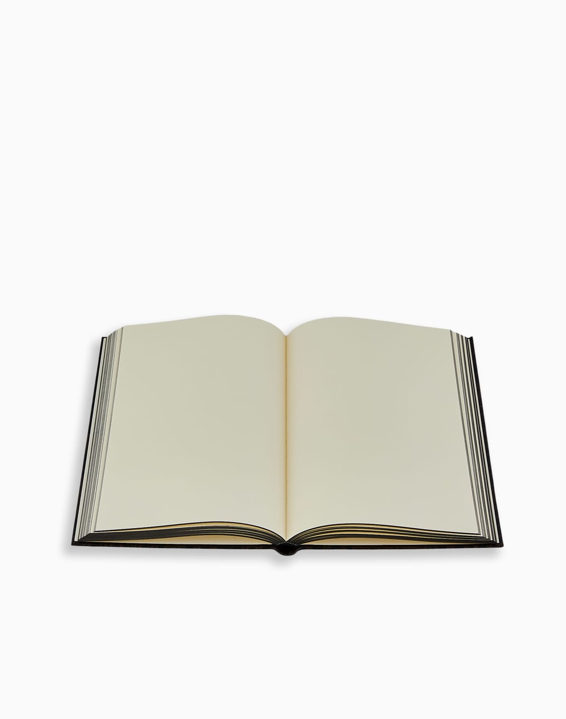 jasper-ダイアリ-クロコダイルレザプリント-ブラウン--armani-casa