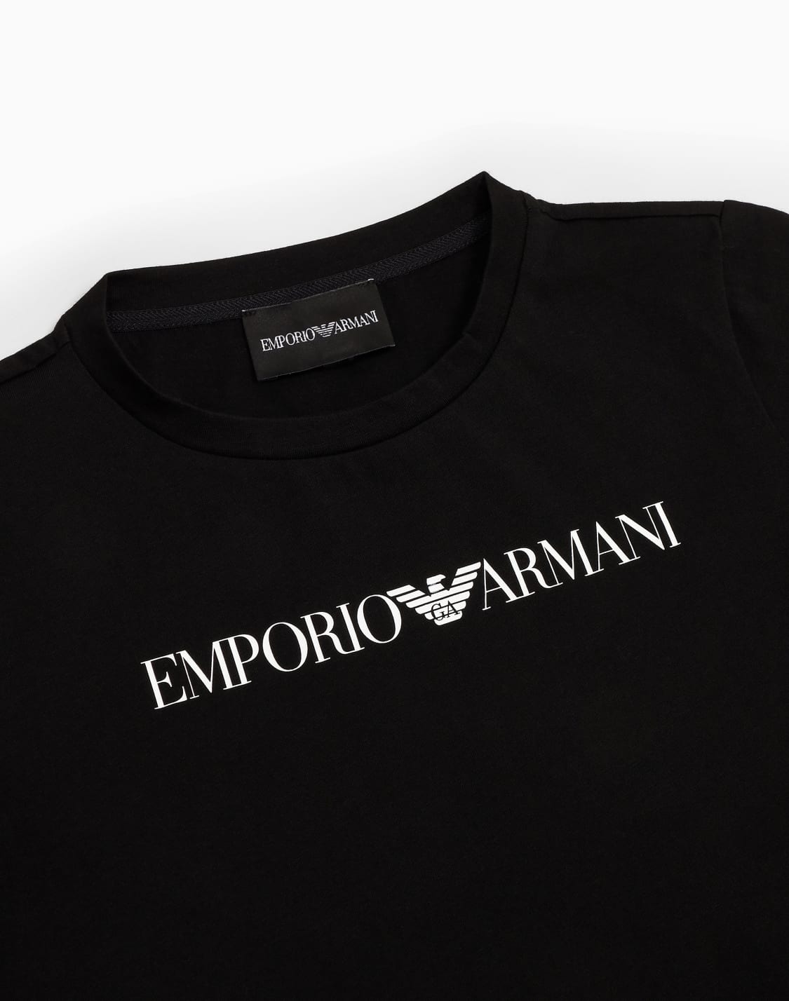 pima-jersey-t-shirt-with-logo-black--emporio-armani