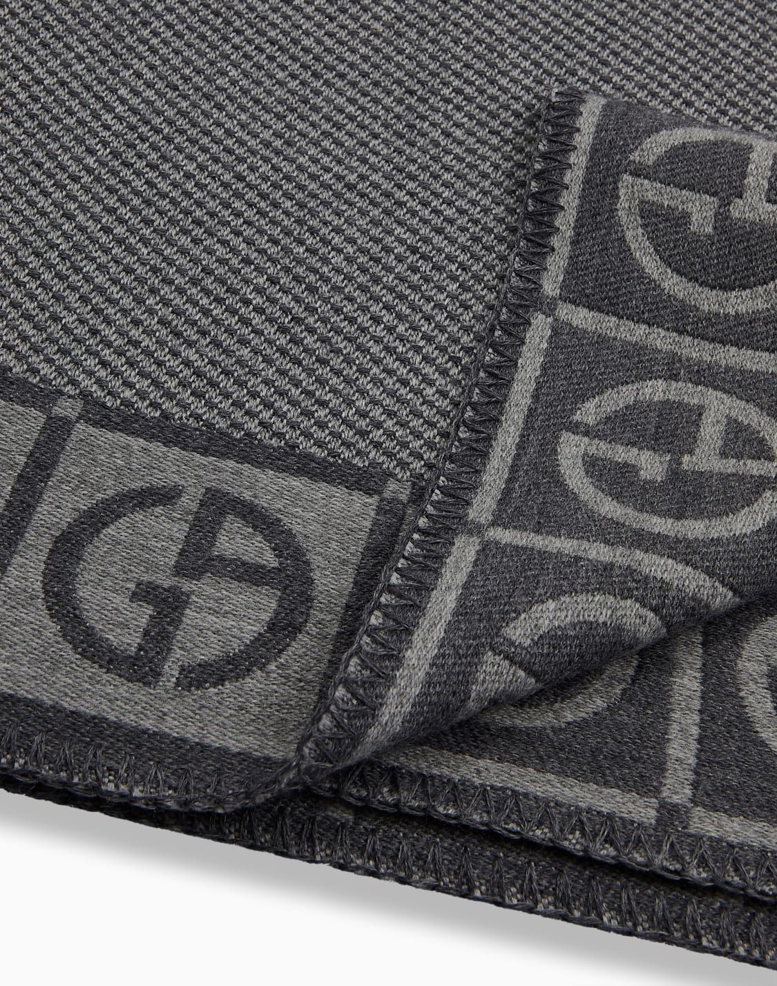 editore-マルチクロス-グレ--armani-casa