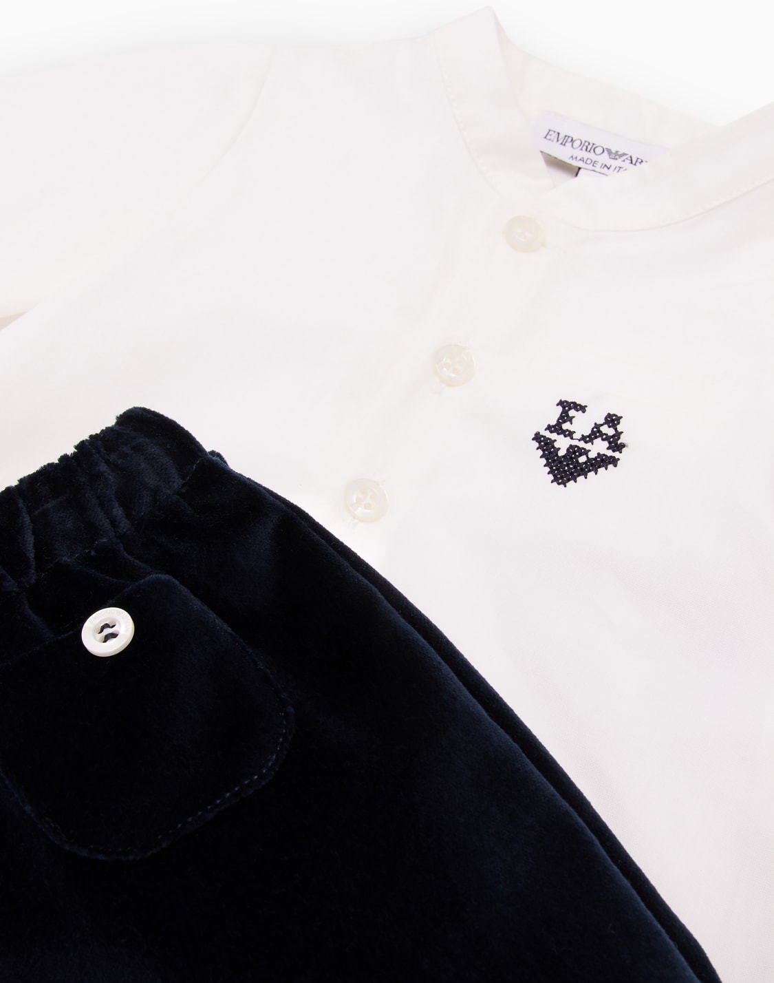 gift-set-with-guru-collar-jumper-and-velvet-trousers-navy_blue--emporio-armani