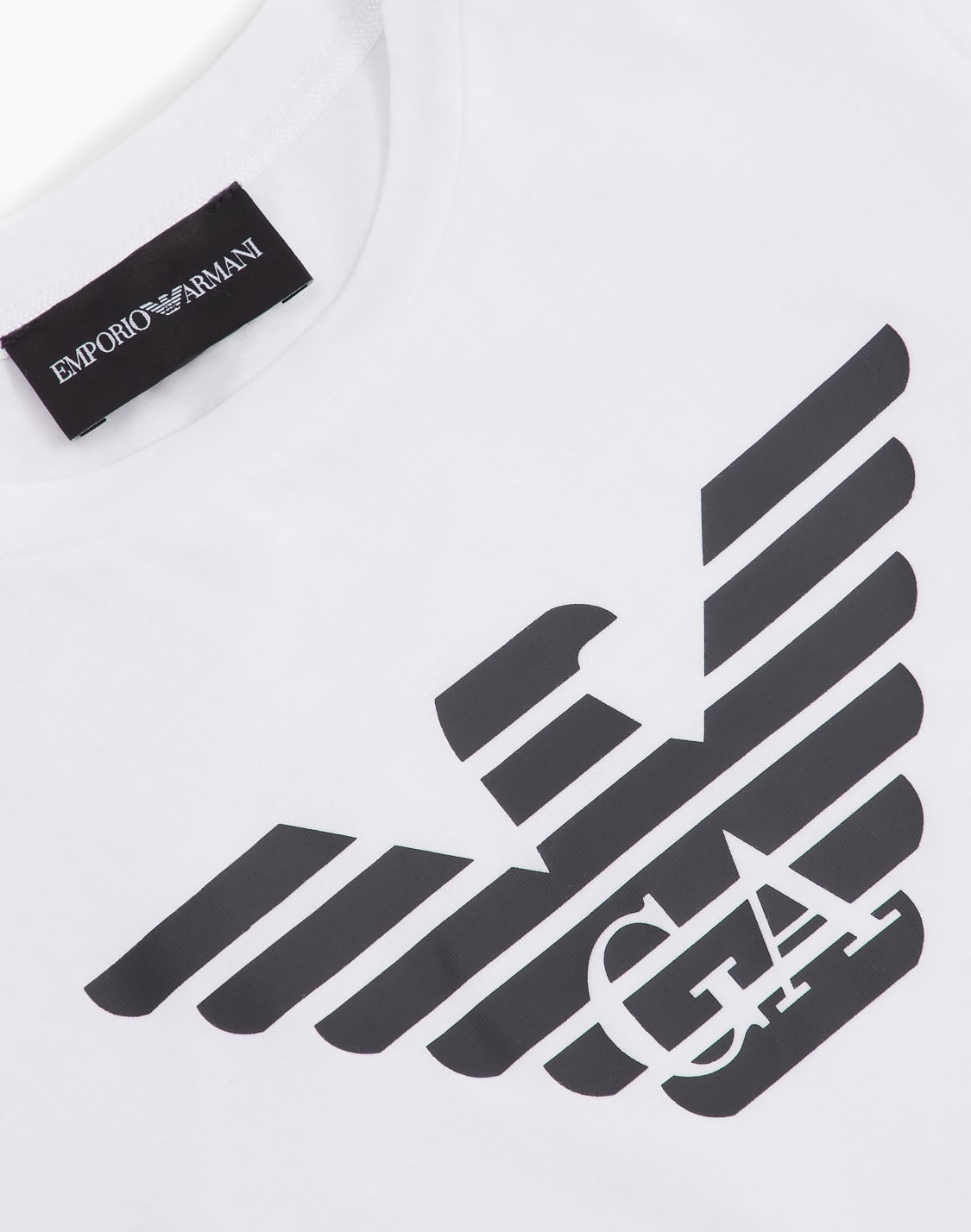 pima-jersey-t-shirt-with-logo-white--emporio-armani