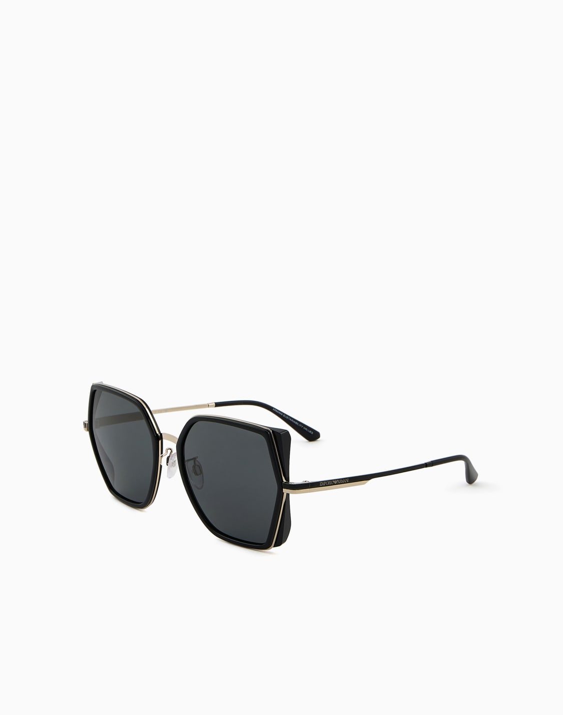 gafas-de-sol-para-mujer-de-forma-cuadrada-extragrande-ajuste-asitico-negro--emporio-armani