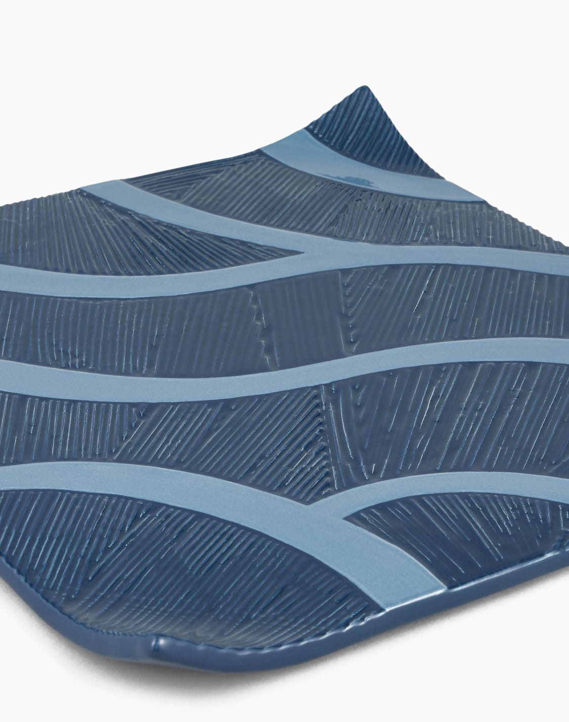 sweet-side-plate-multicoloured--armani-casa