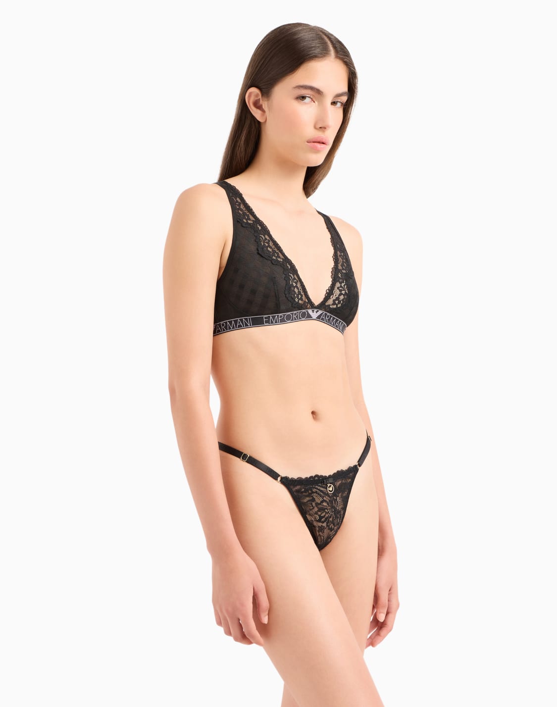 asv-eternal-lace-recycled-lace-thong-black--emporio-armani