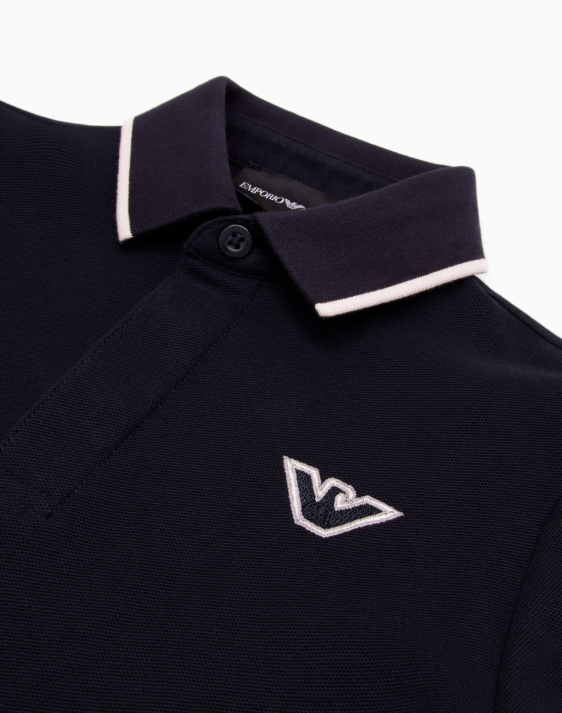 jersey-polo-shirt-with-embossed-eagle-embroidery-navy_blue--emporio-armani
