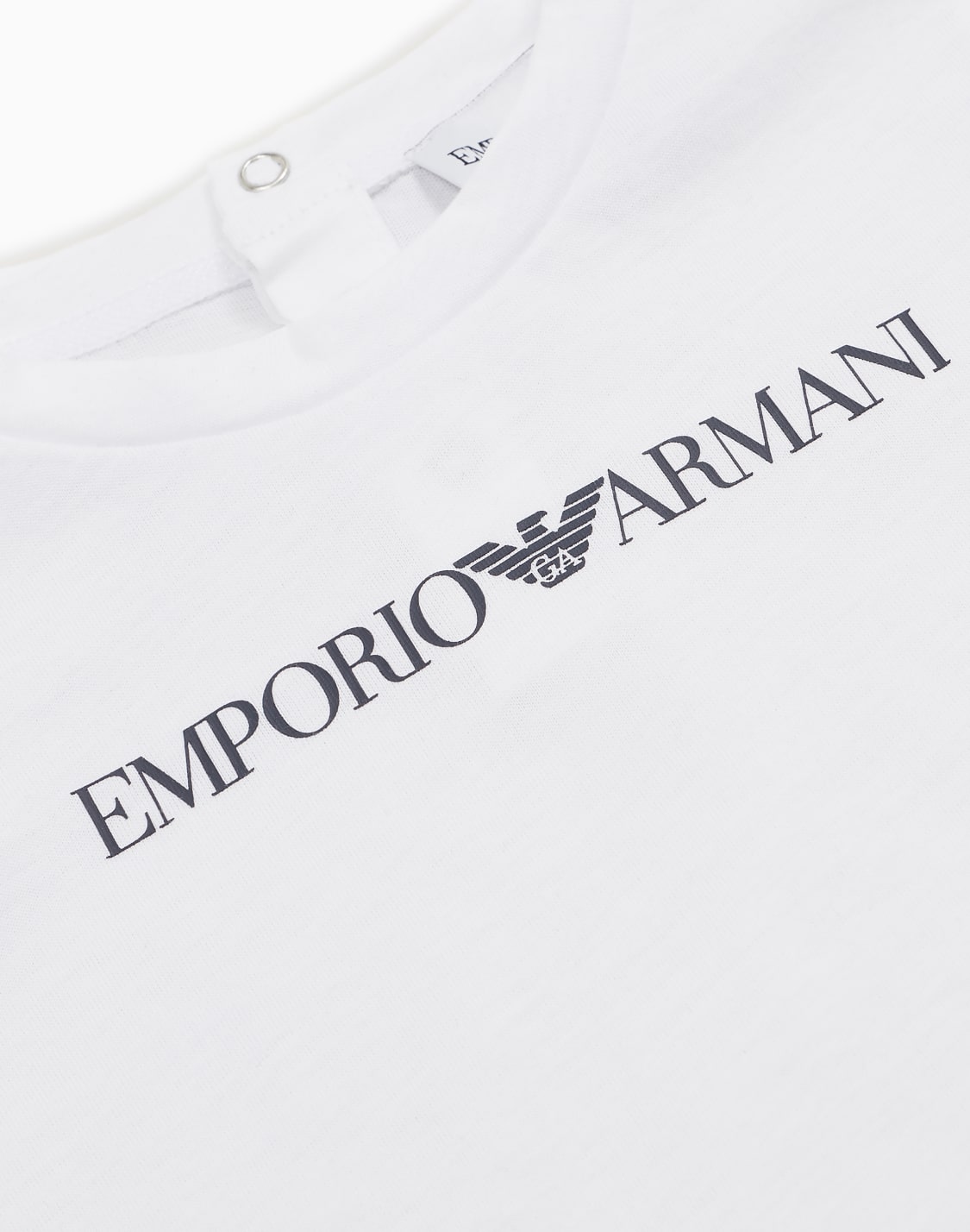 pima-jersey-t-shirt-with-logo-white--emporio-armani