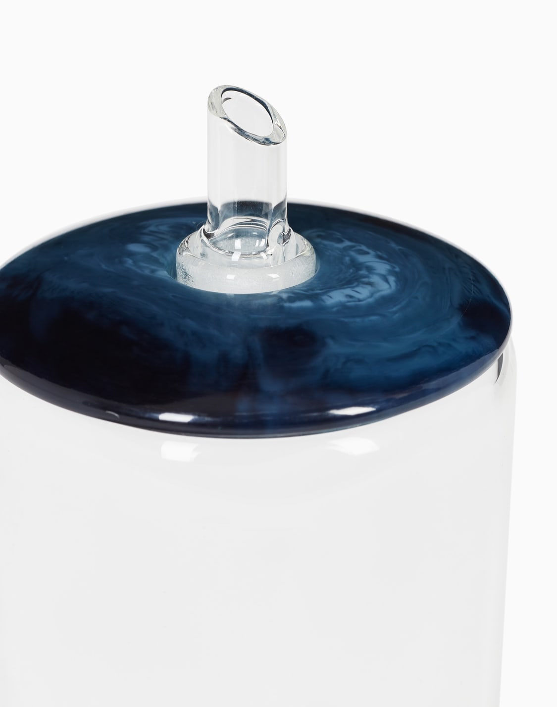 roger-oil-and-vinegar-set-blue--armani-casa