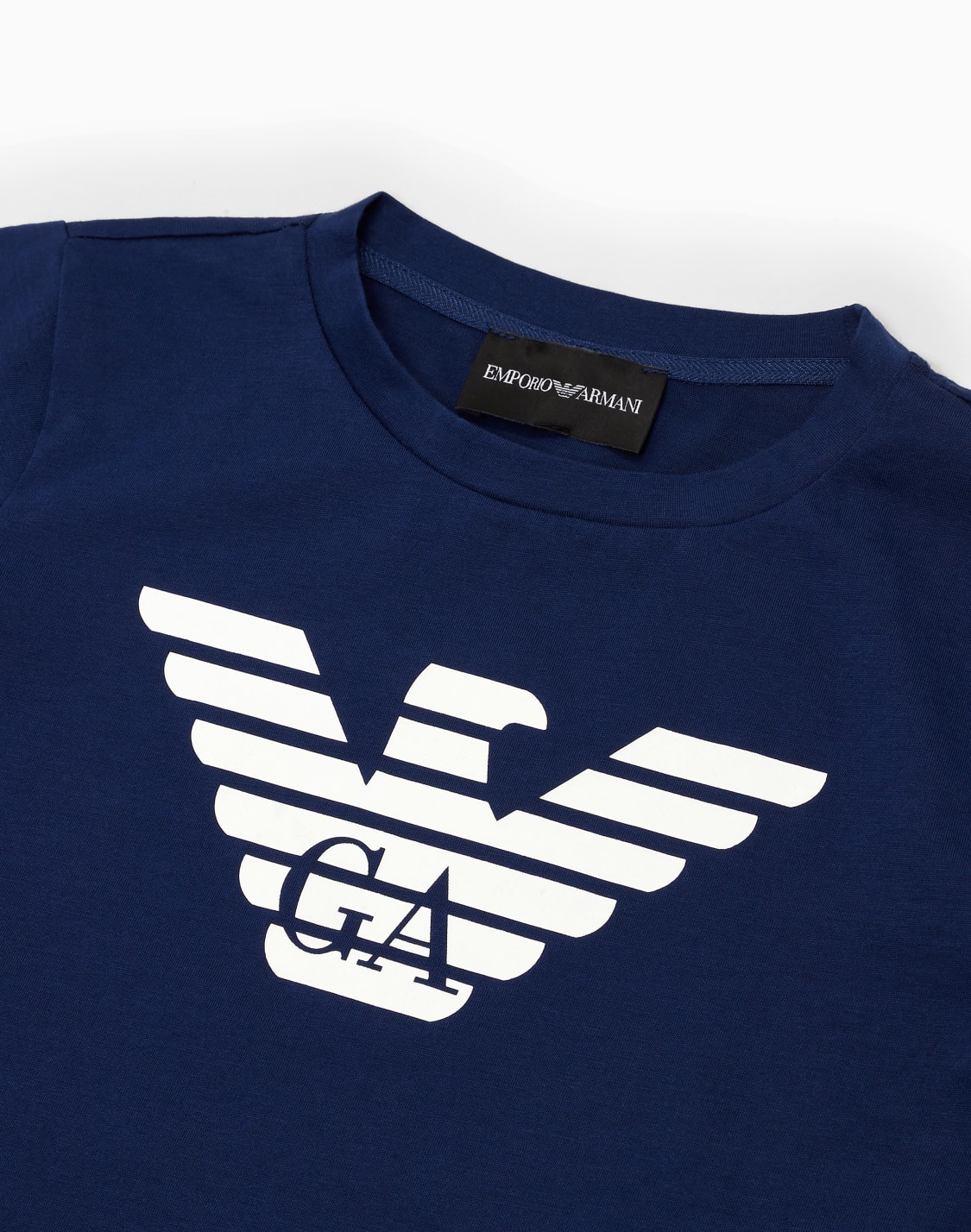 pima-jersey-t-shirt-with-logo-blue--emporio-armani