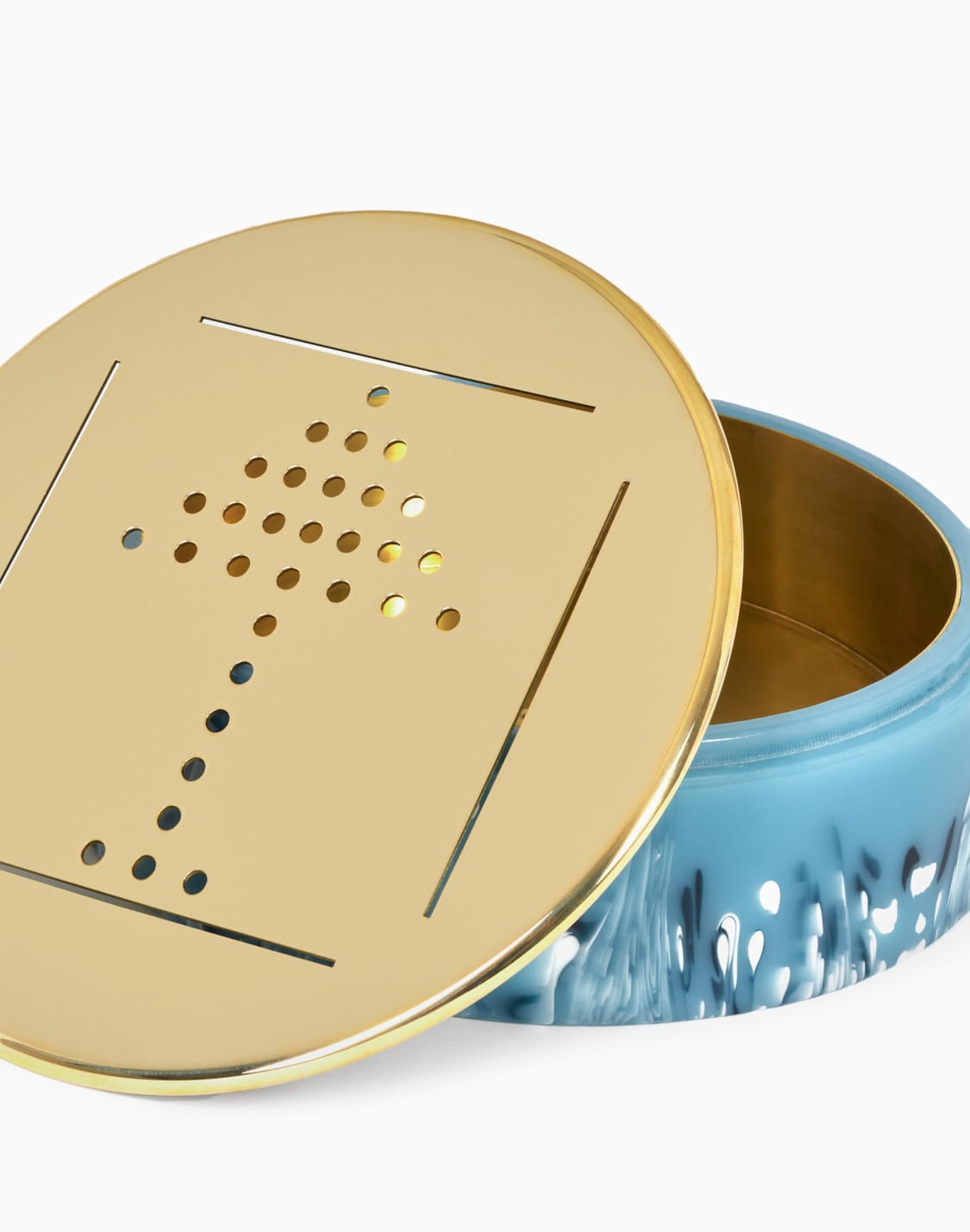 skin-mosquito-coil-holder-light-blue--armani-casa