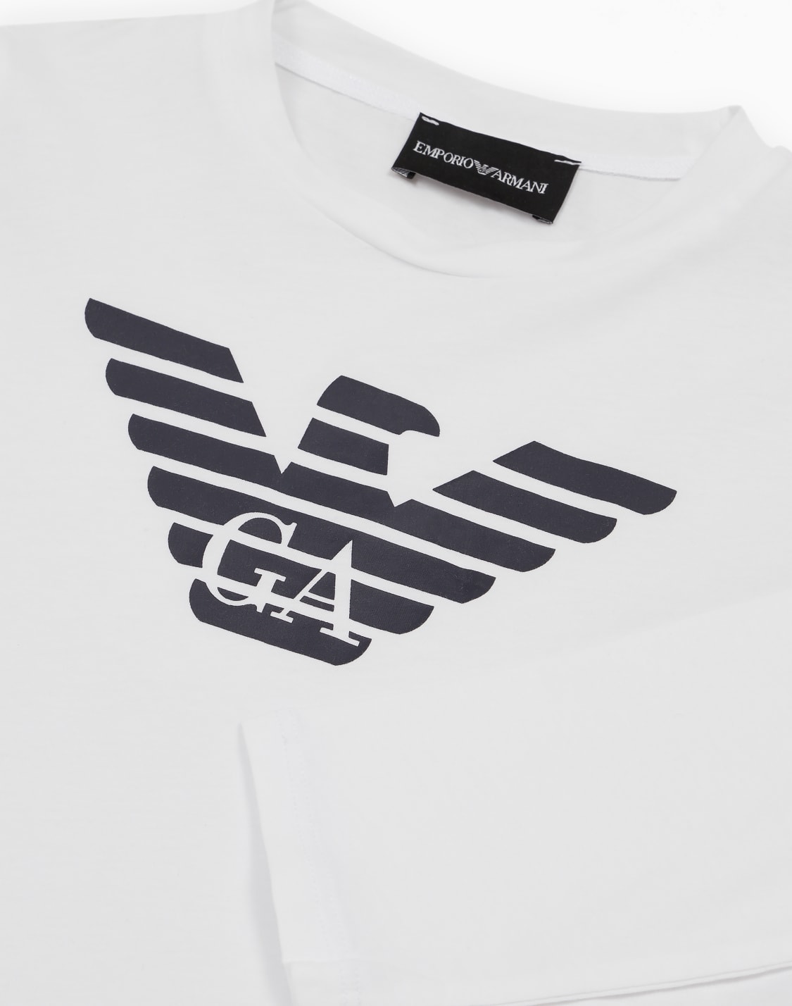 pima-jersey-jumper-with-logo-white--emporio-armani