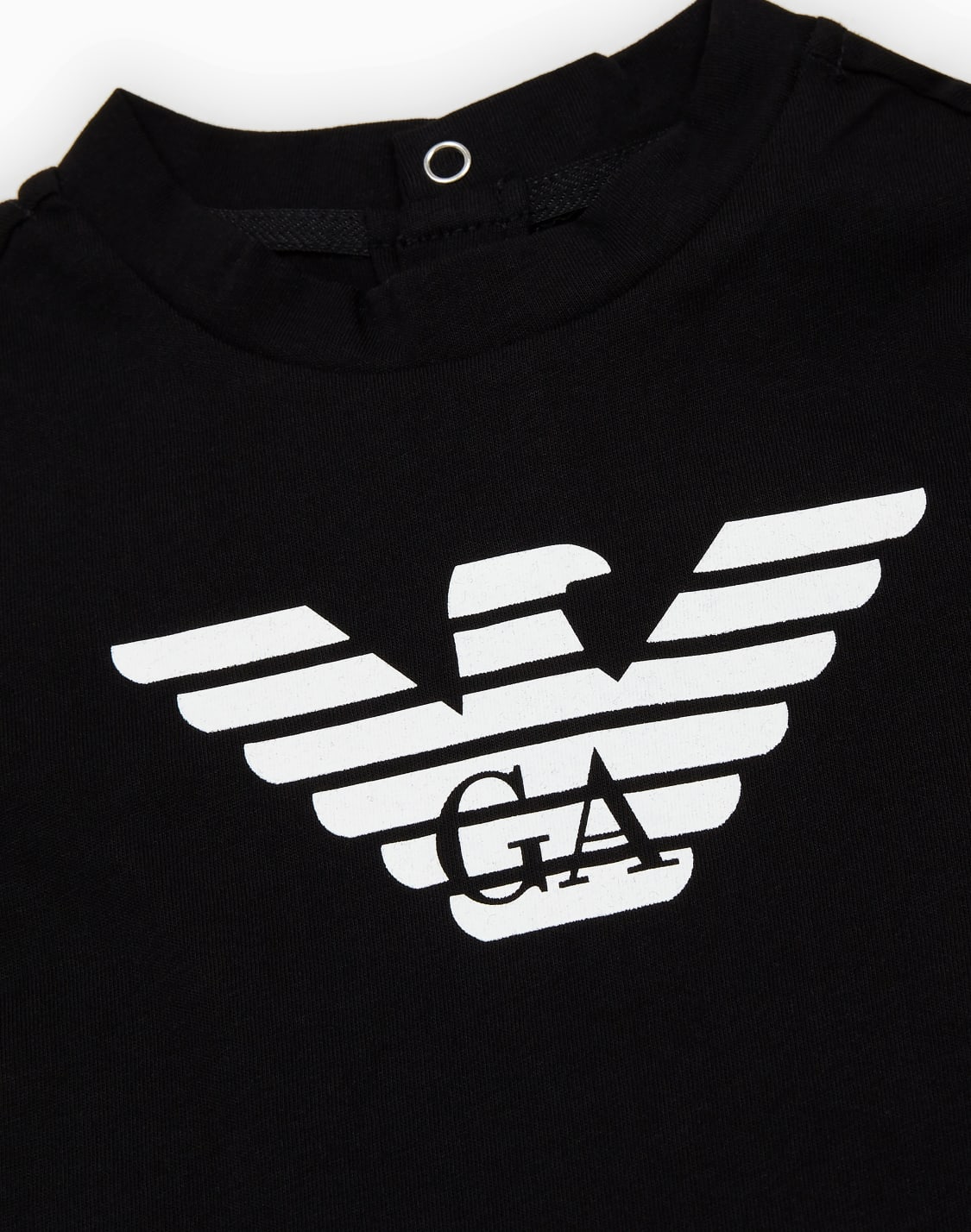 pima-jersey-t-shirt-with-logo-black--emporio-armani
