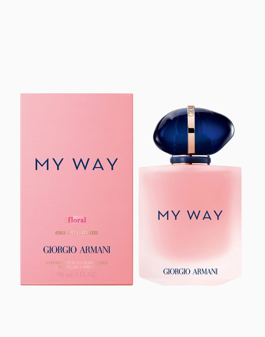 eau-de-parfum-my-way-floral-90-ml-transparente--giorgio-armani