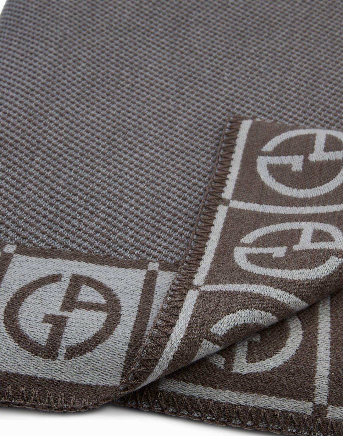 editore-マルチクロス-グレ--armani-casa