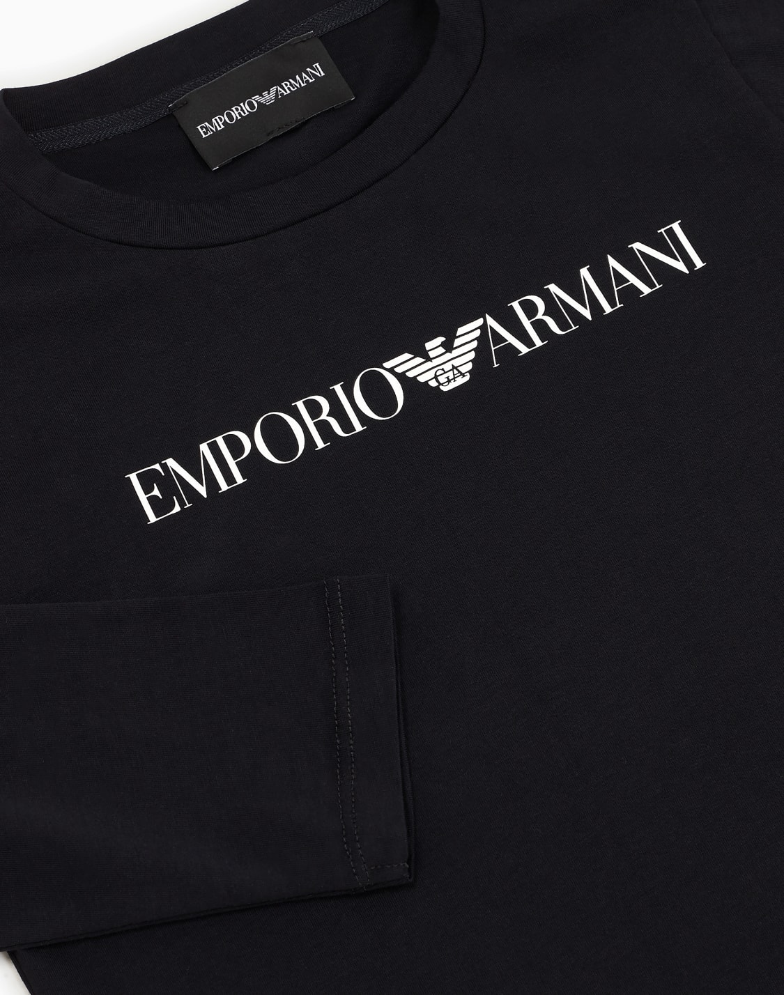 pima-jersey-jumper-with-logo-navy-blue--emporio-armani