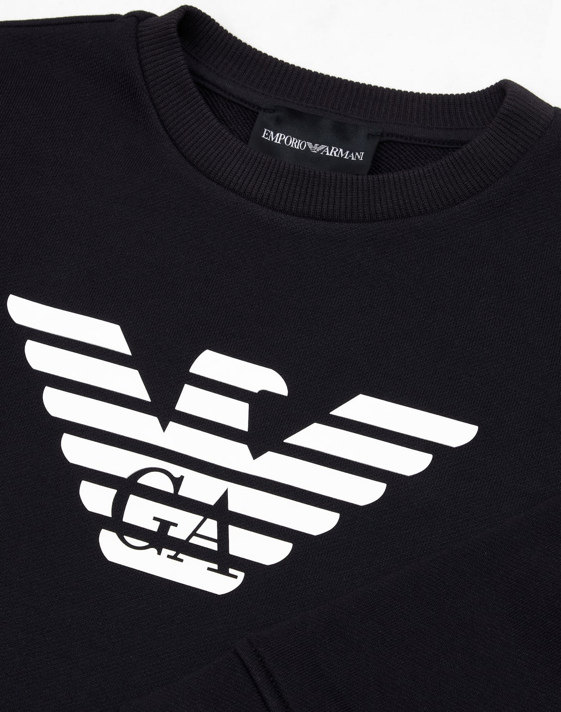 modal-blend-jersey-sweatshirt-with-logo-navy_blue--emporio-armani