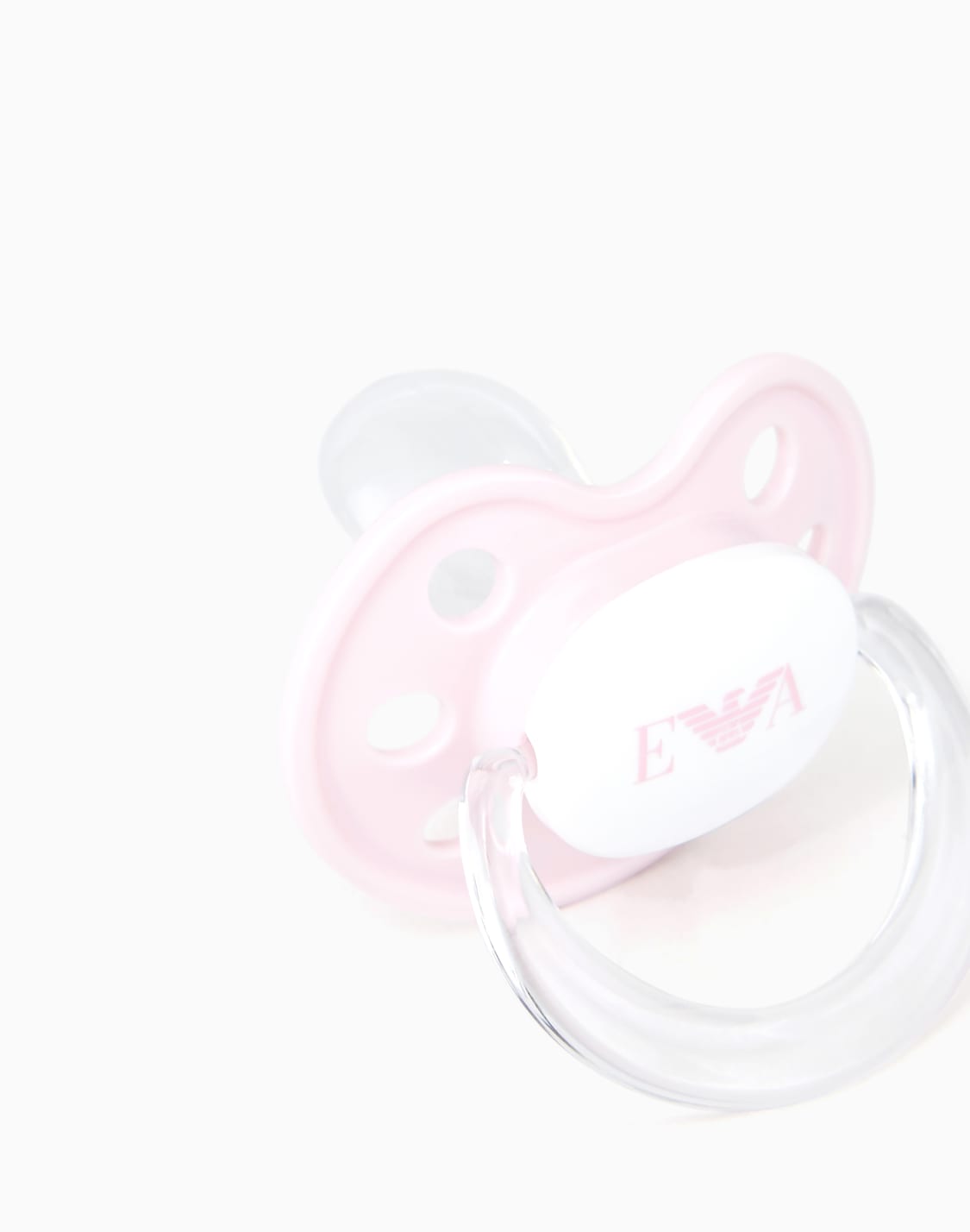 baby-care-set-with-dummy-and-strap-pink--emporio-armani